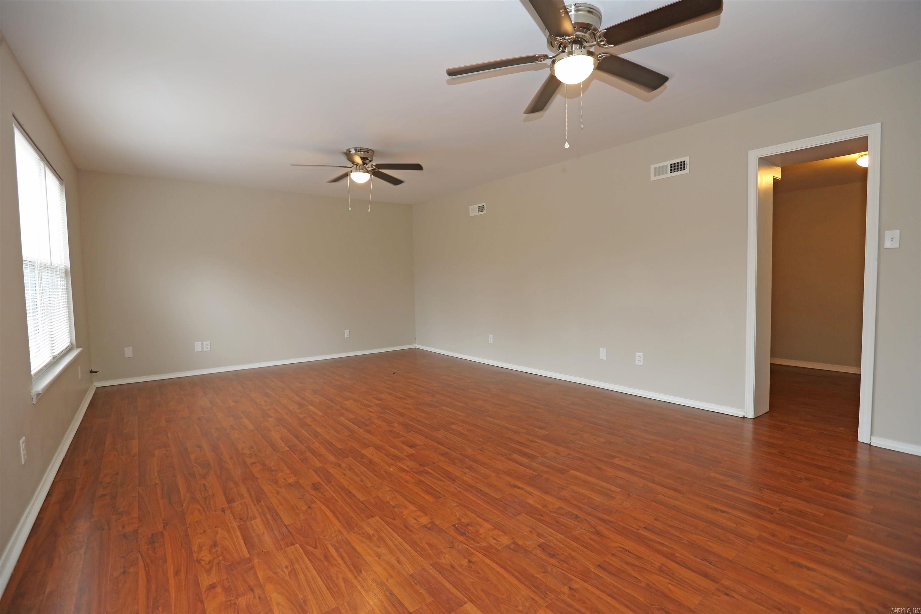 23  Wagon Wheel Court  Little Rock, AR