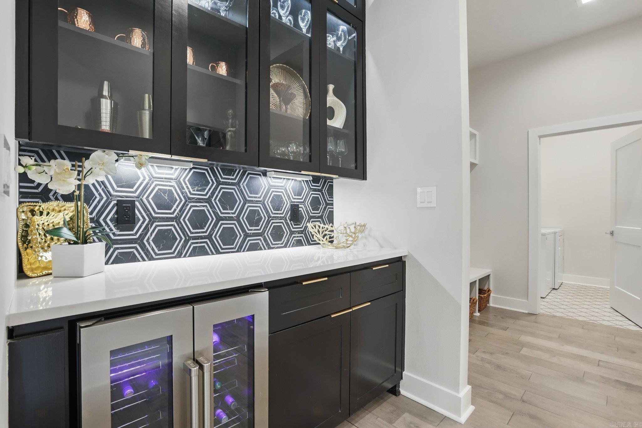 212  Caurel  Little Rock, AR