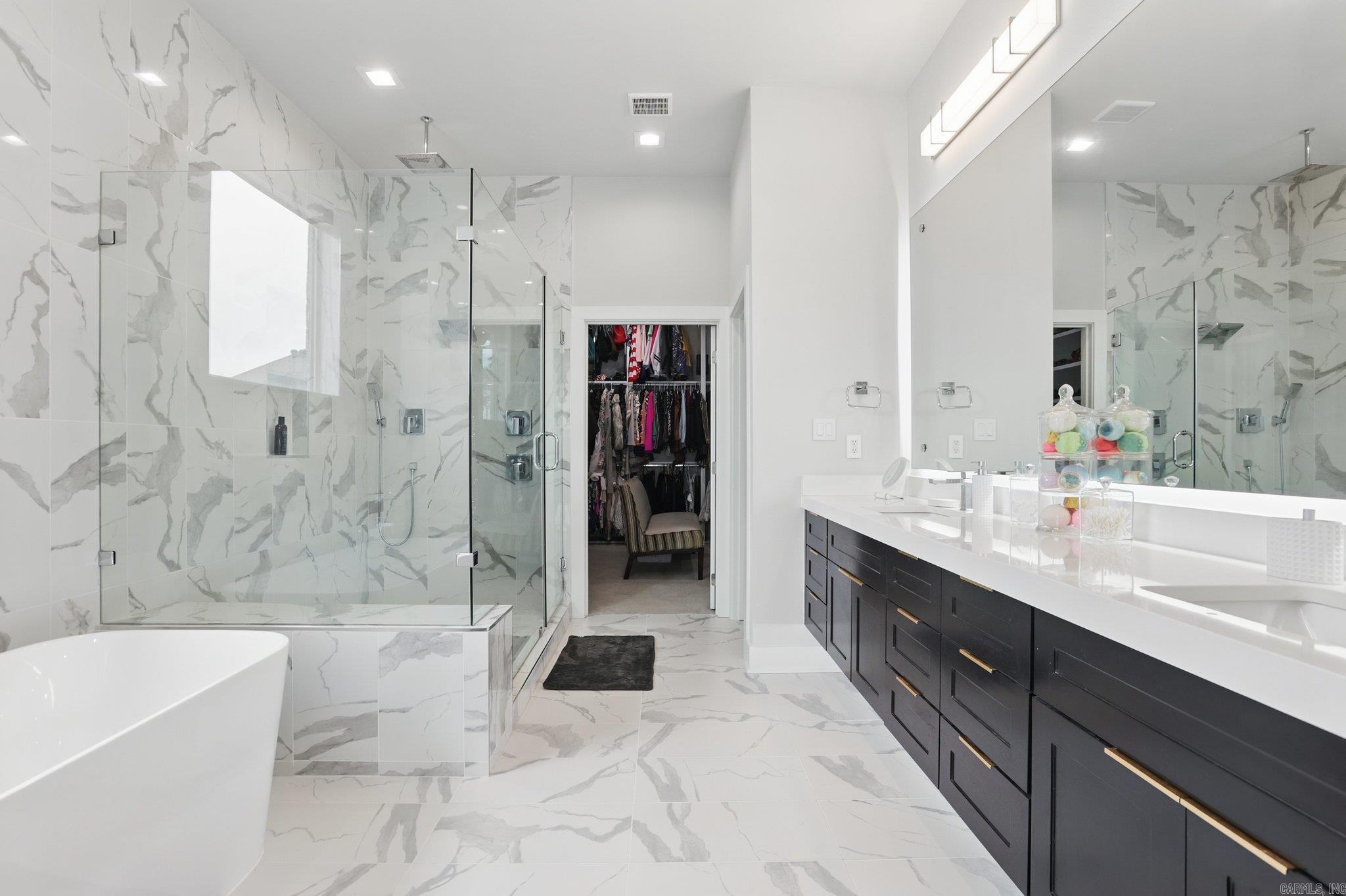 212  Caurel  Little Rock, AR