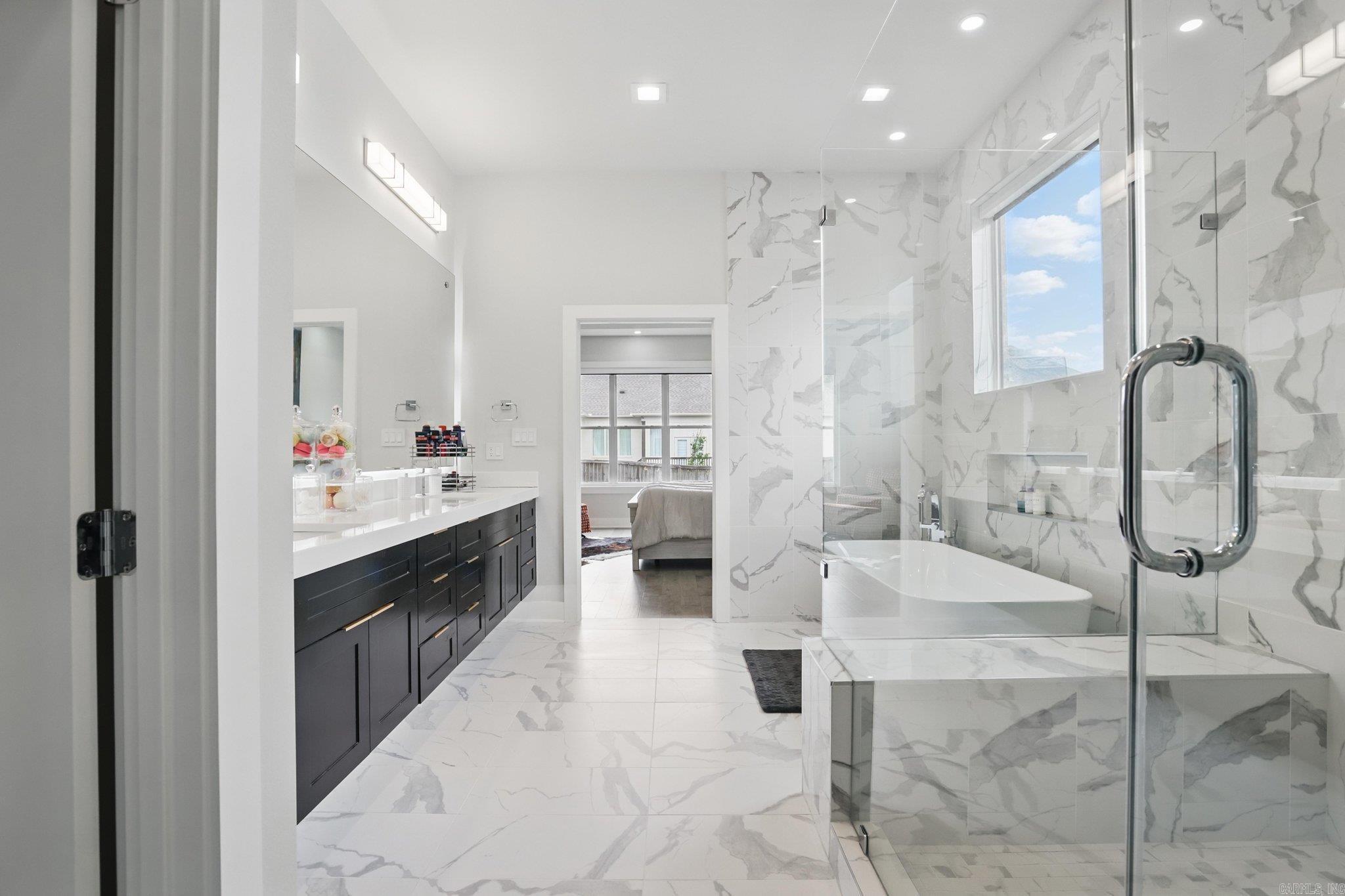 212  Caurel  Little Rock, AR