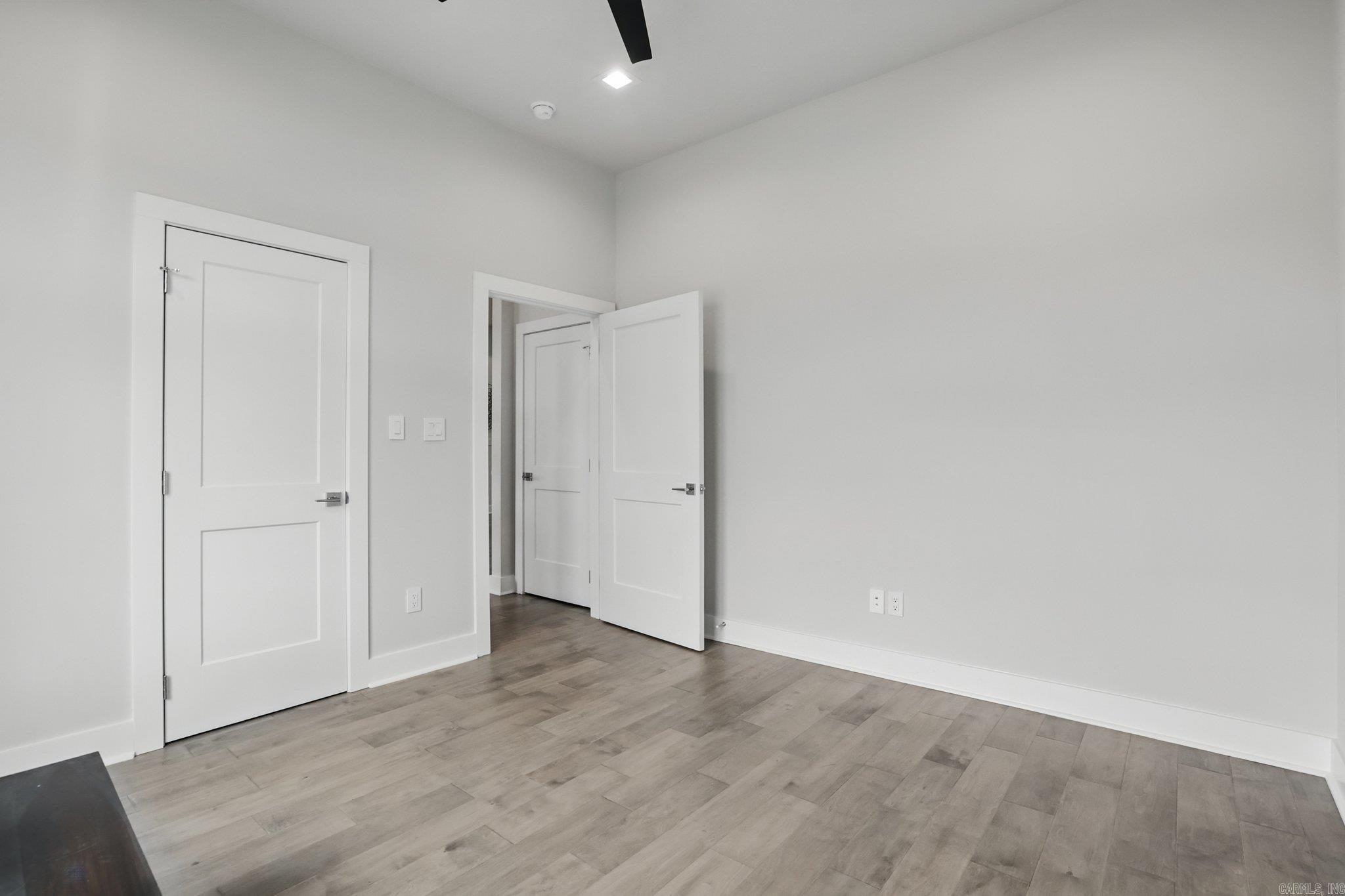 212  Caurel  Little Rock, AR