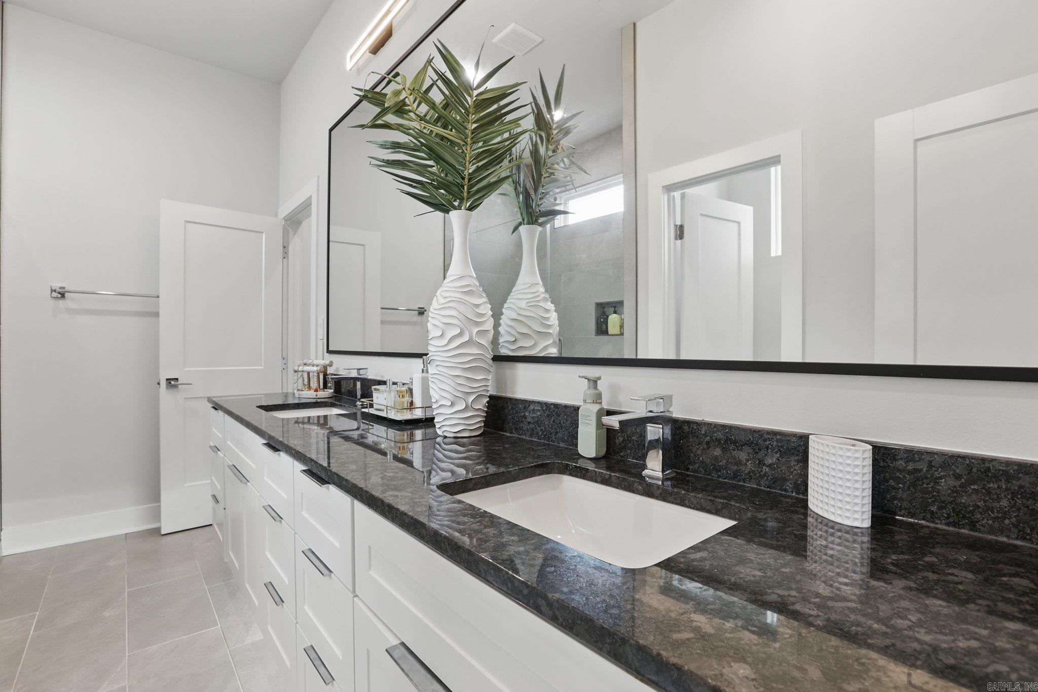 212  Caurel  Little Rock, AR