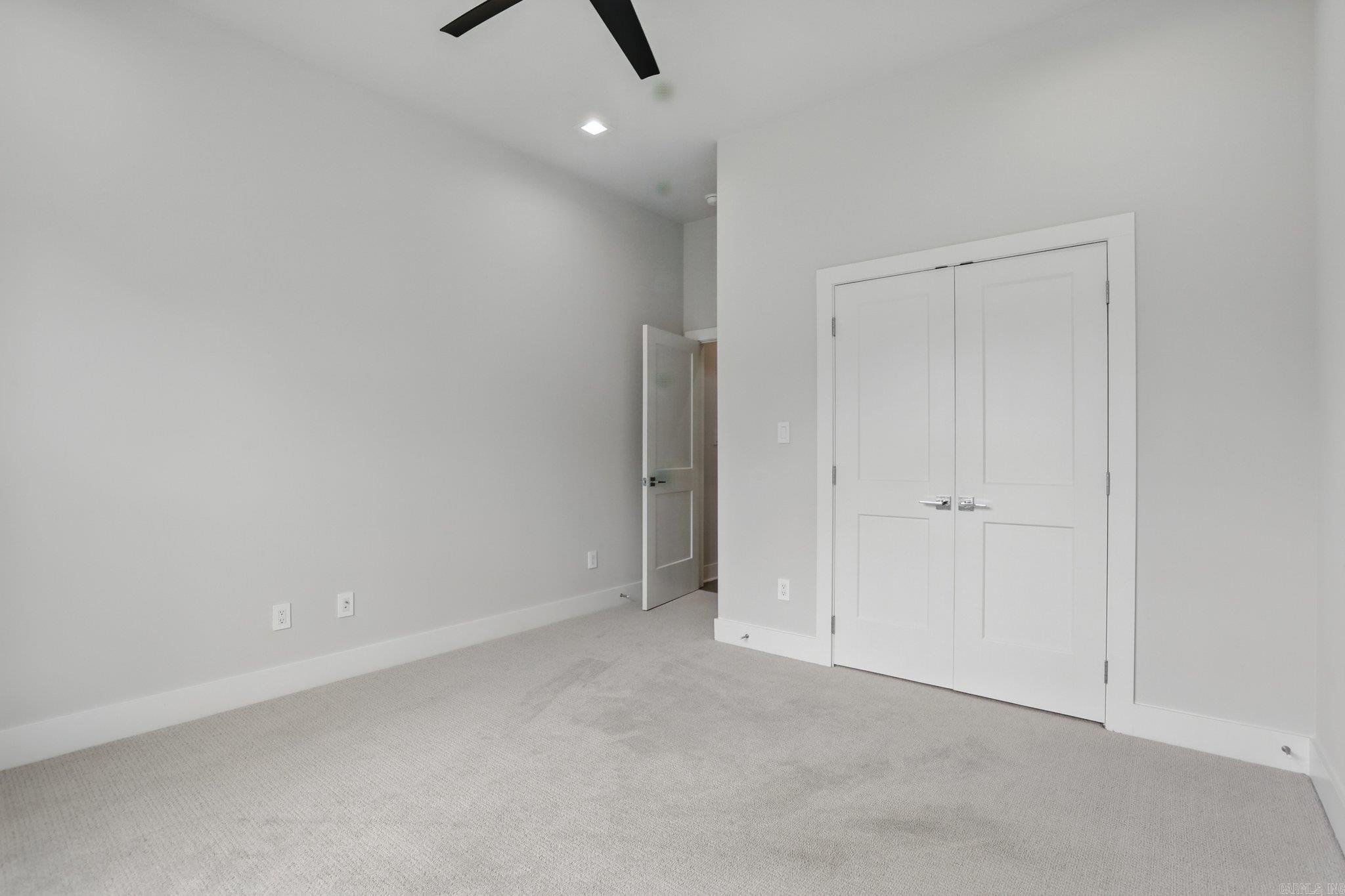 212  Caurel  Little Rock, AR