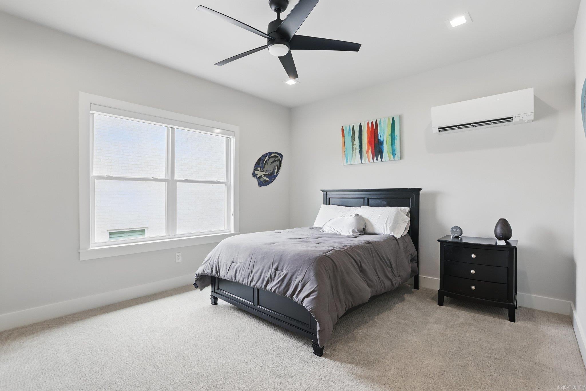 212  Caurel  Little Rock, AR