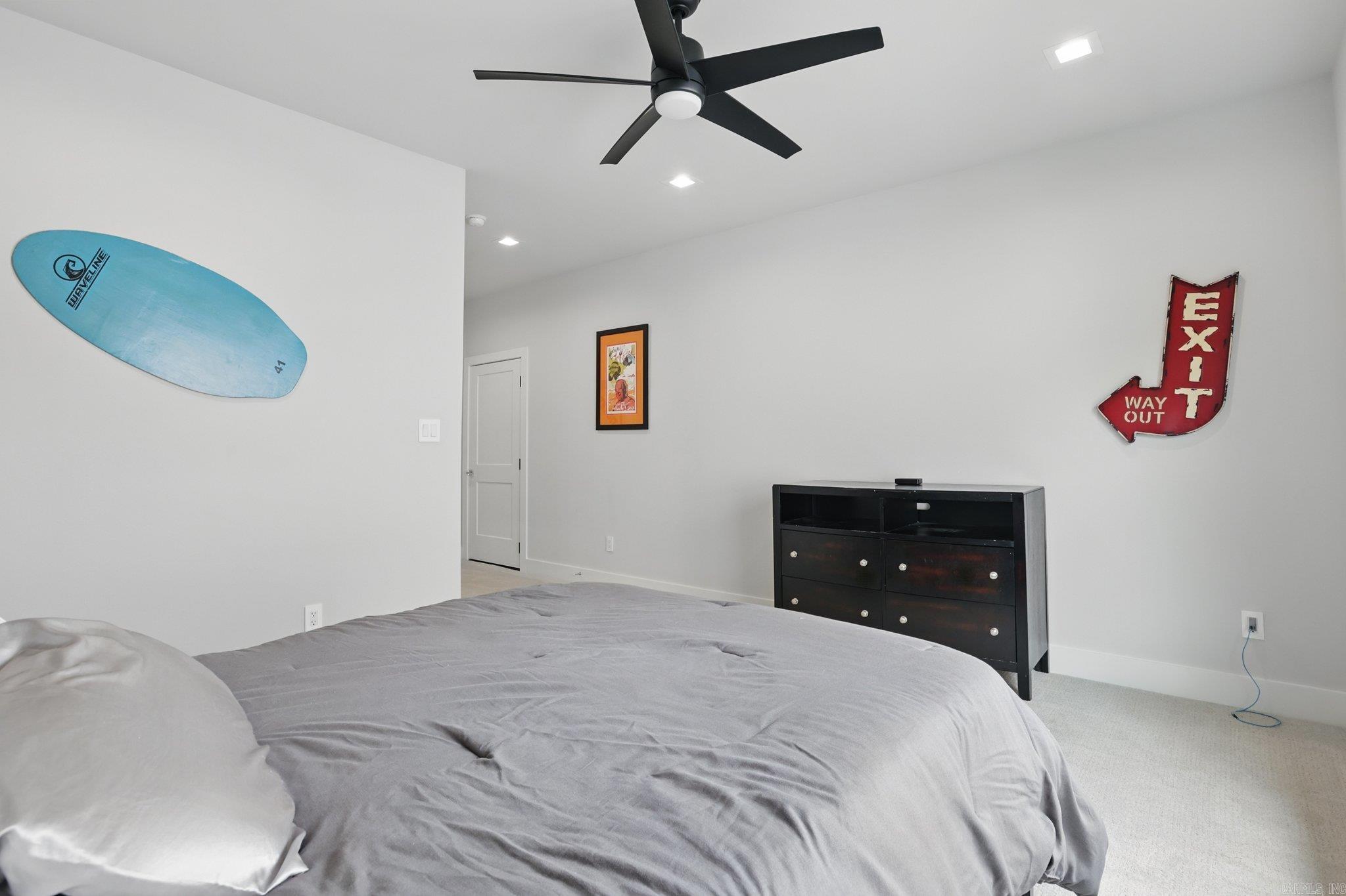 212  Caurel  Little Rock, AR