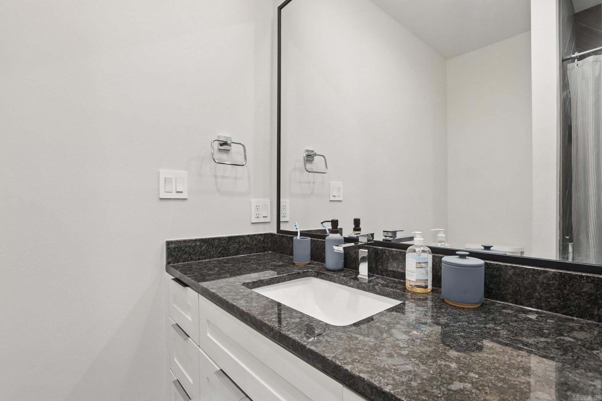 212  Caurel  Little Rock, AR