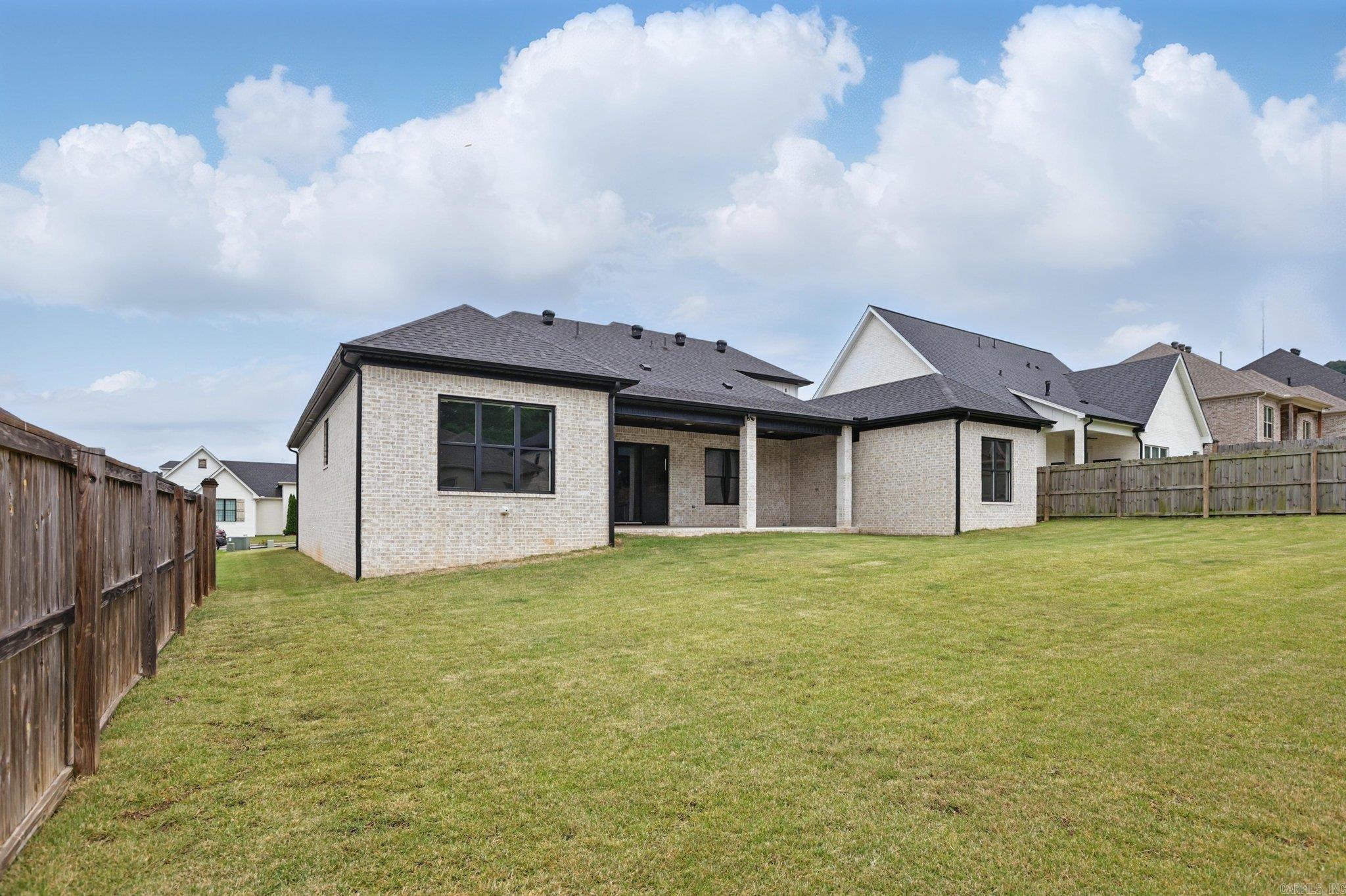 212  Caurel  Little Rock, AR