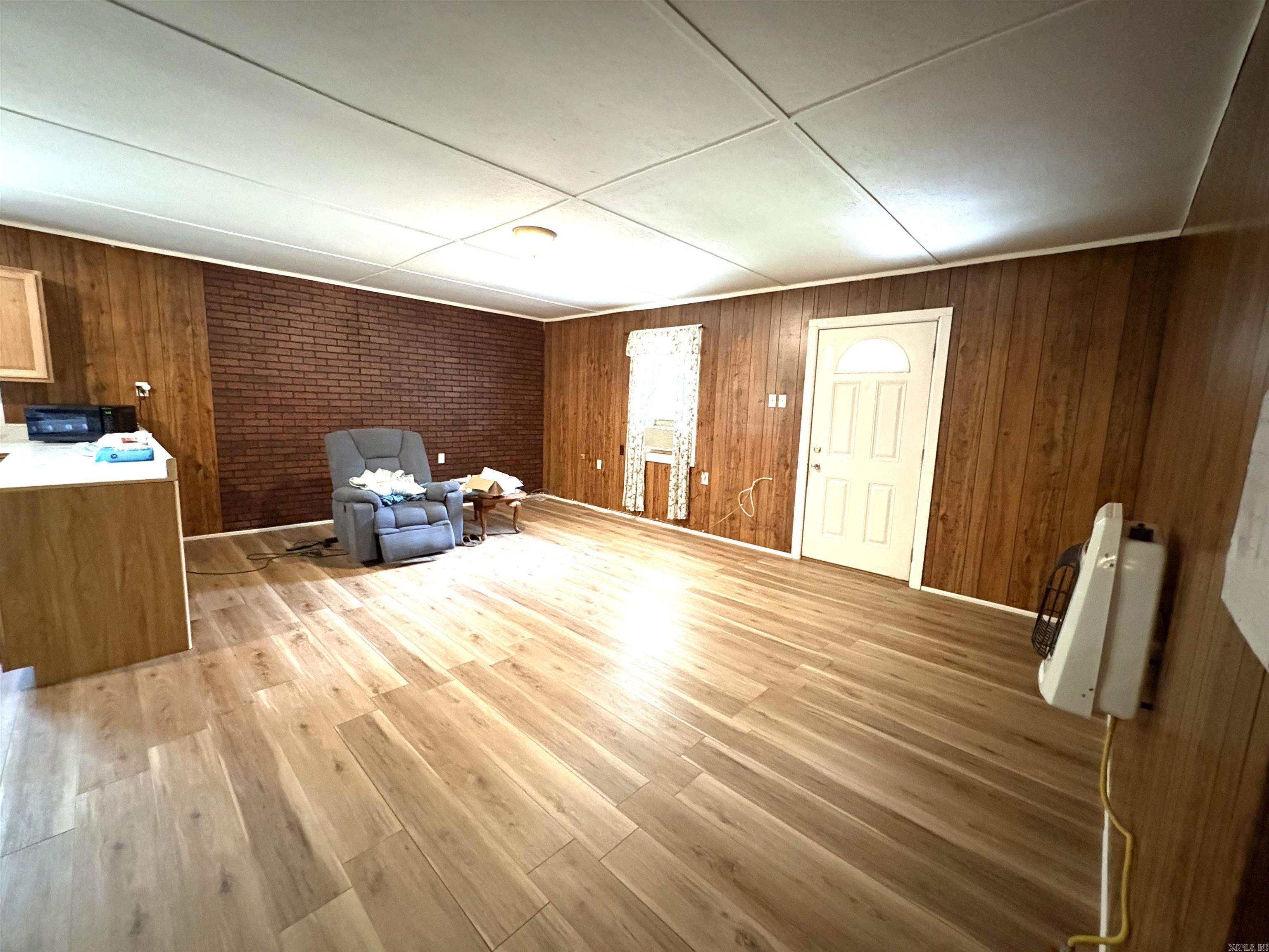 1003  Darter  Morrilton, AR