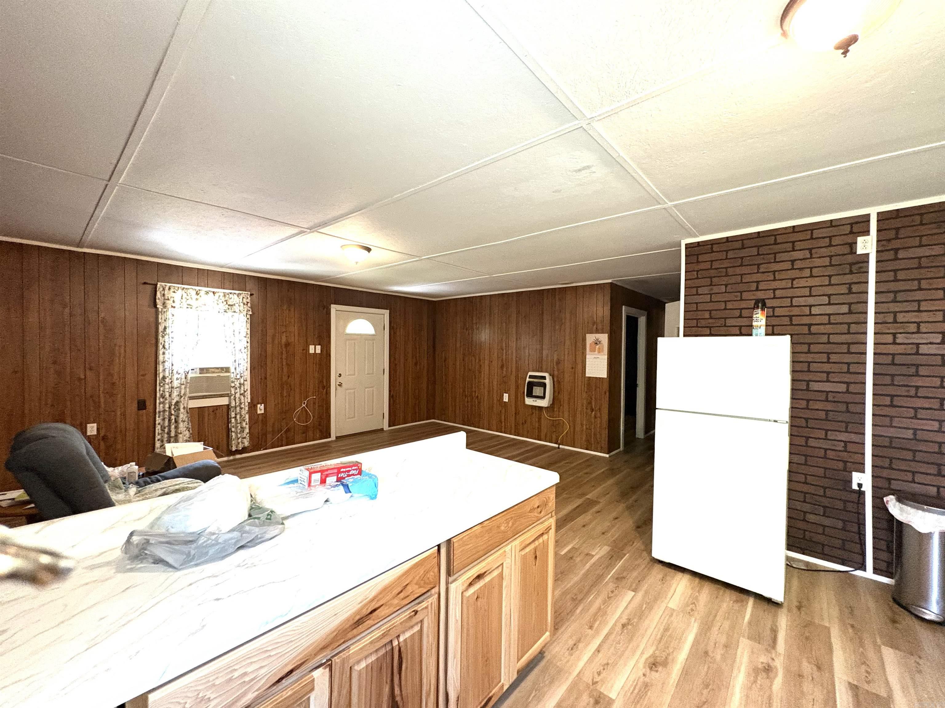 1003  Darter  Morrilton, AR