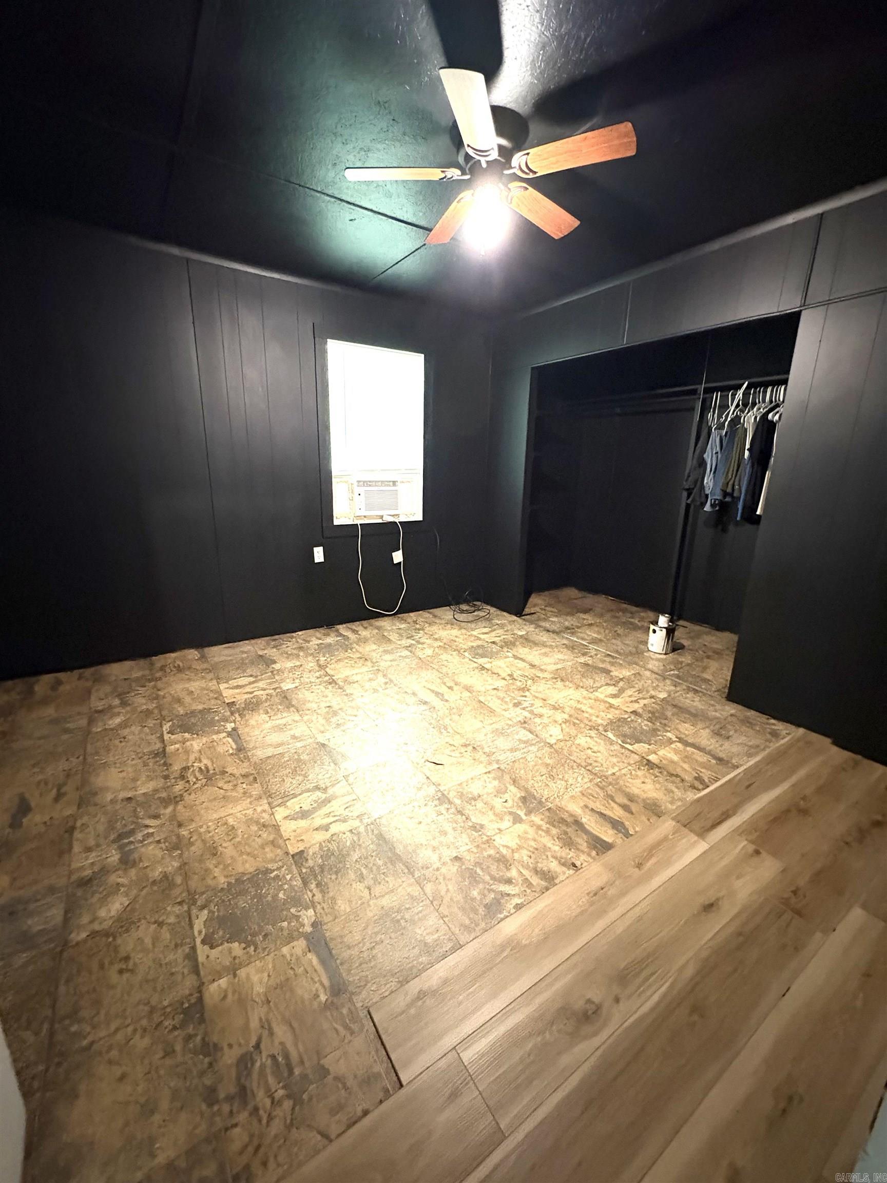 1003  Darter  Morrilton, AR