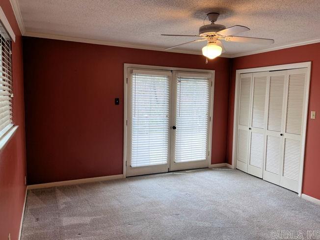 3112  Echo Valley  Little Rock, AR