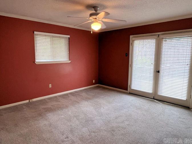 3112  Echo Valley  Little Rock, AR