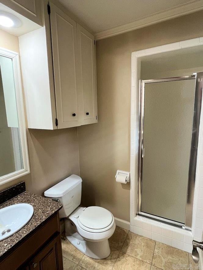 3112  Echo Valley  Little Rock, AR