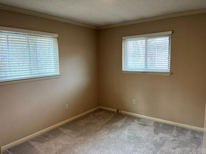 3112  Echo Valley  Little Rock, AR