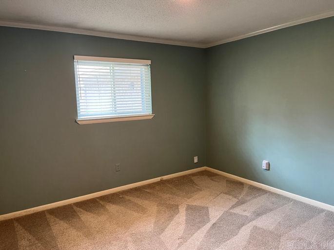 3112  Echo Valley  Little Rock, AR