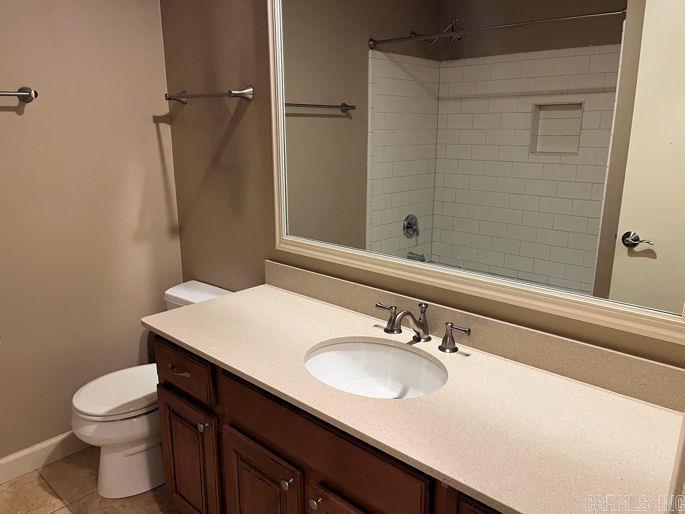 3112  Echo Valley  Little Rock, AR