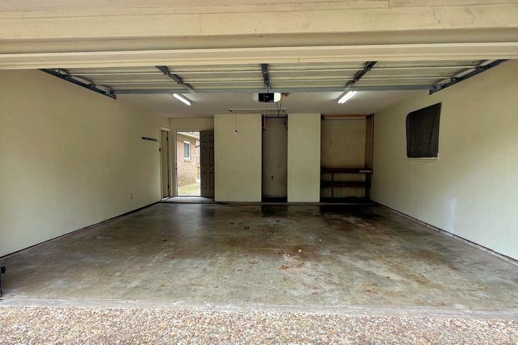 3112  Echo Valley  Little Rock, AR