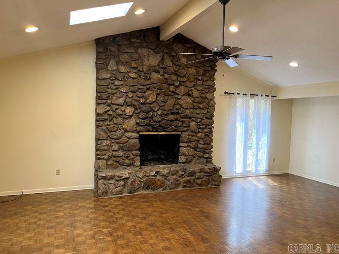3112  Echo Valley  Little Rock, AR