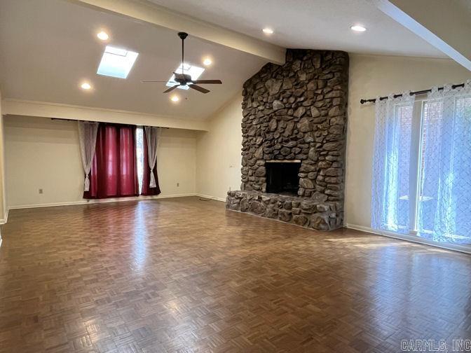 3112  Echo Valley  Little Rock, AR