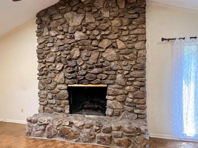 3112  Echo Valley  Little Rock, AR