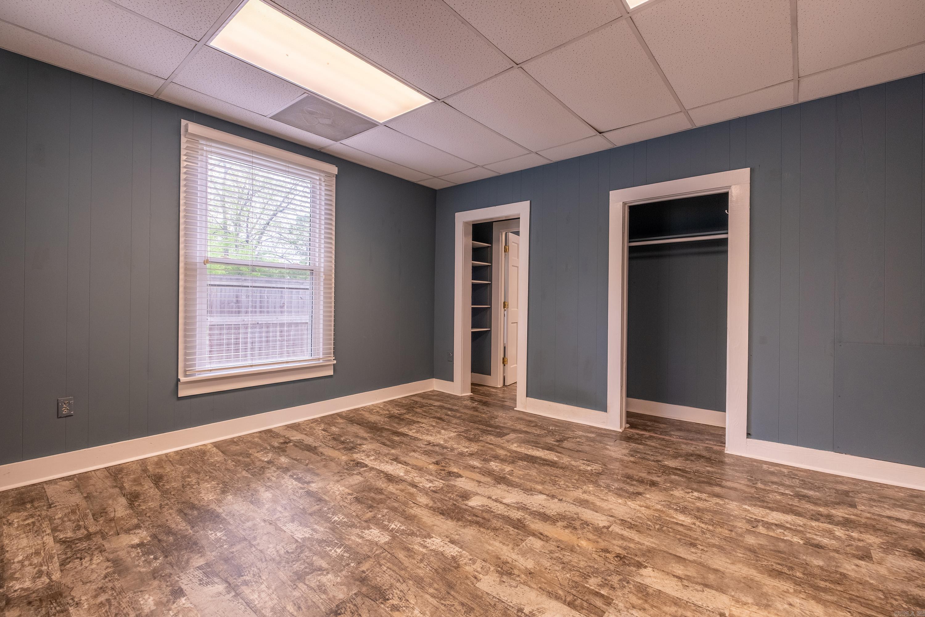 1150  Clifton  Conway, AR
