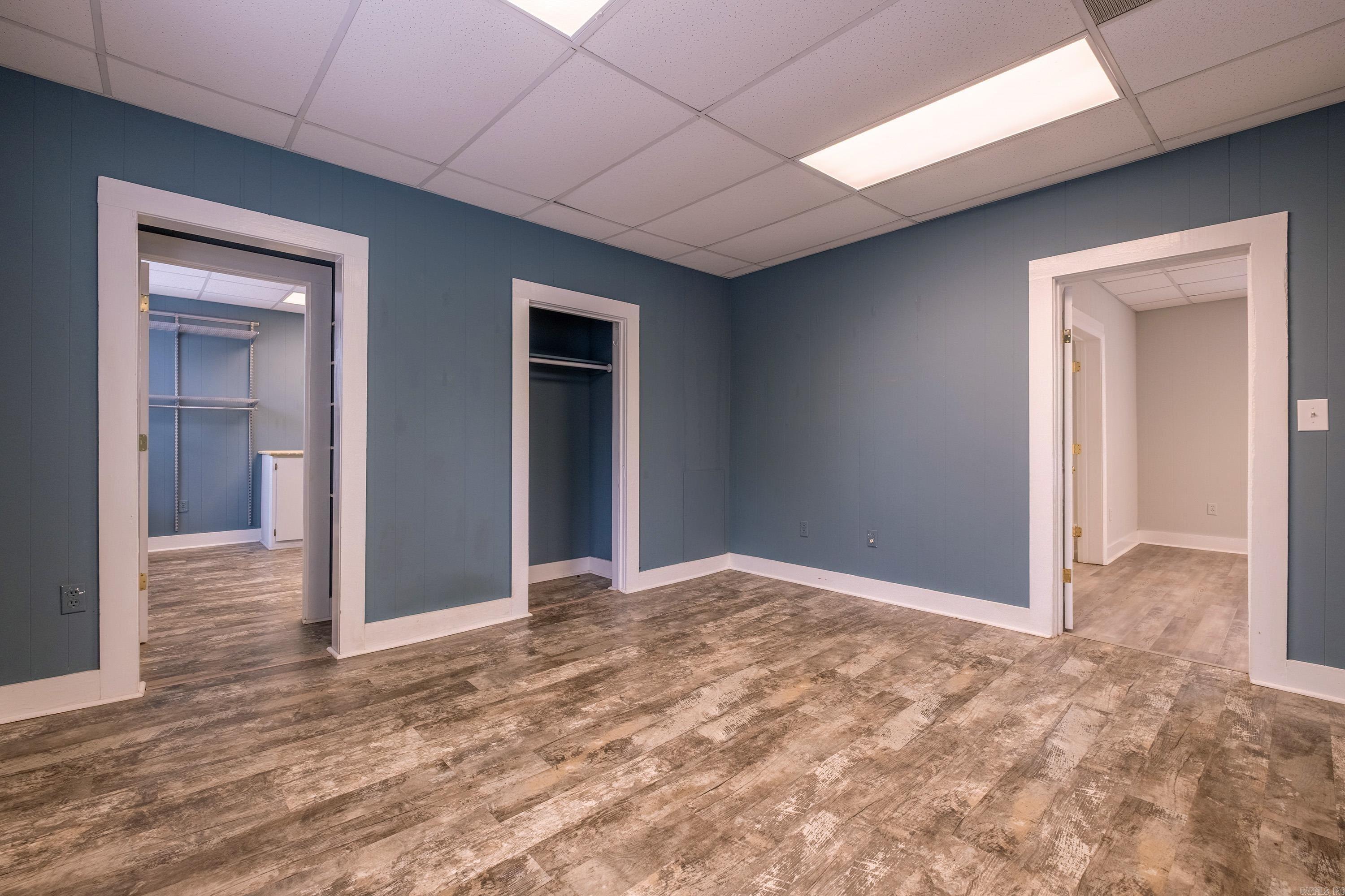 1150  Clifton  Conway, AR