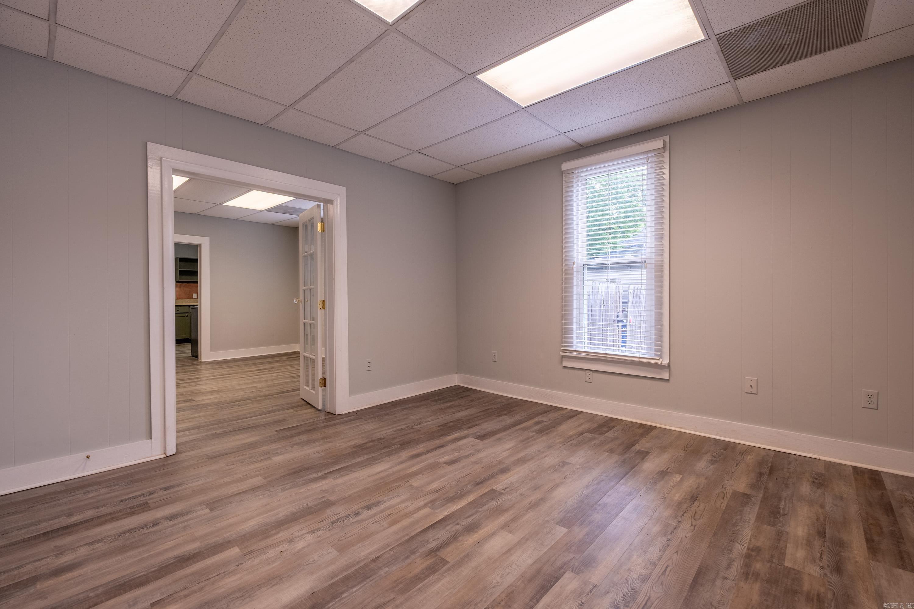 1150  Clifton  Conway, AR