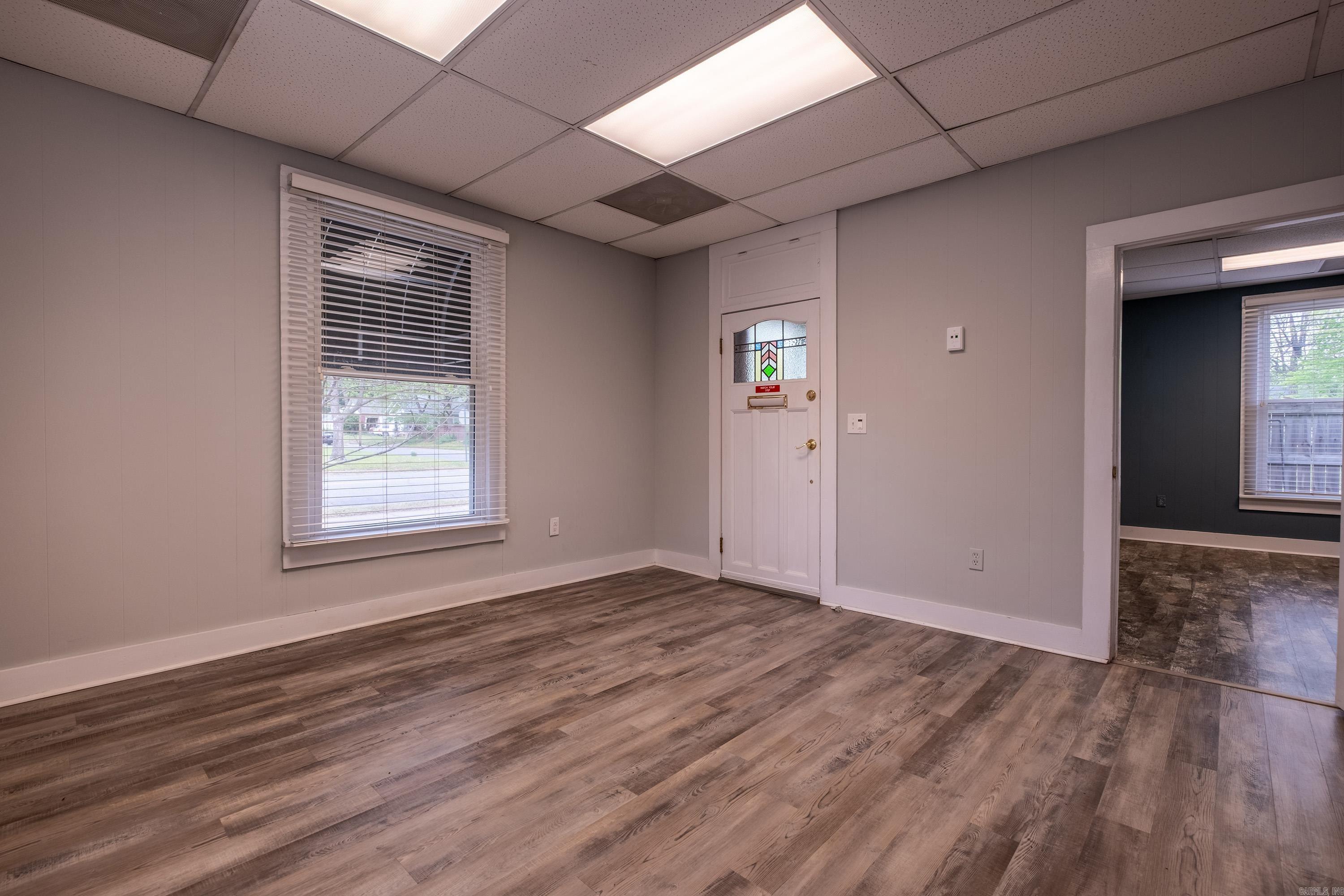 1150  Clifton  Conway, AR