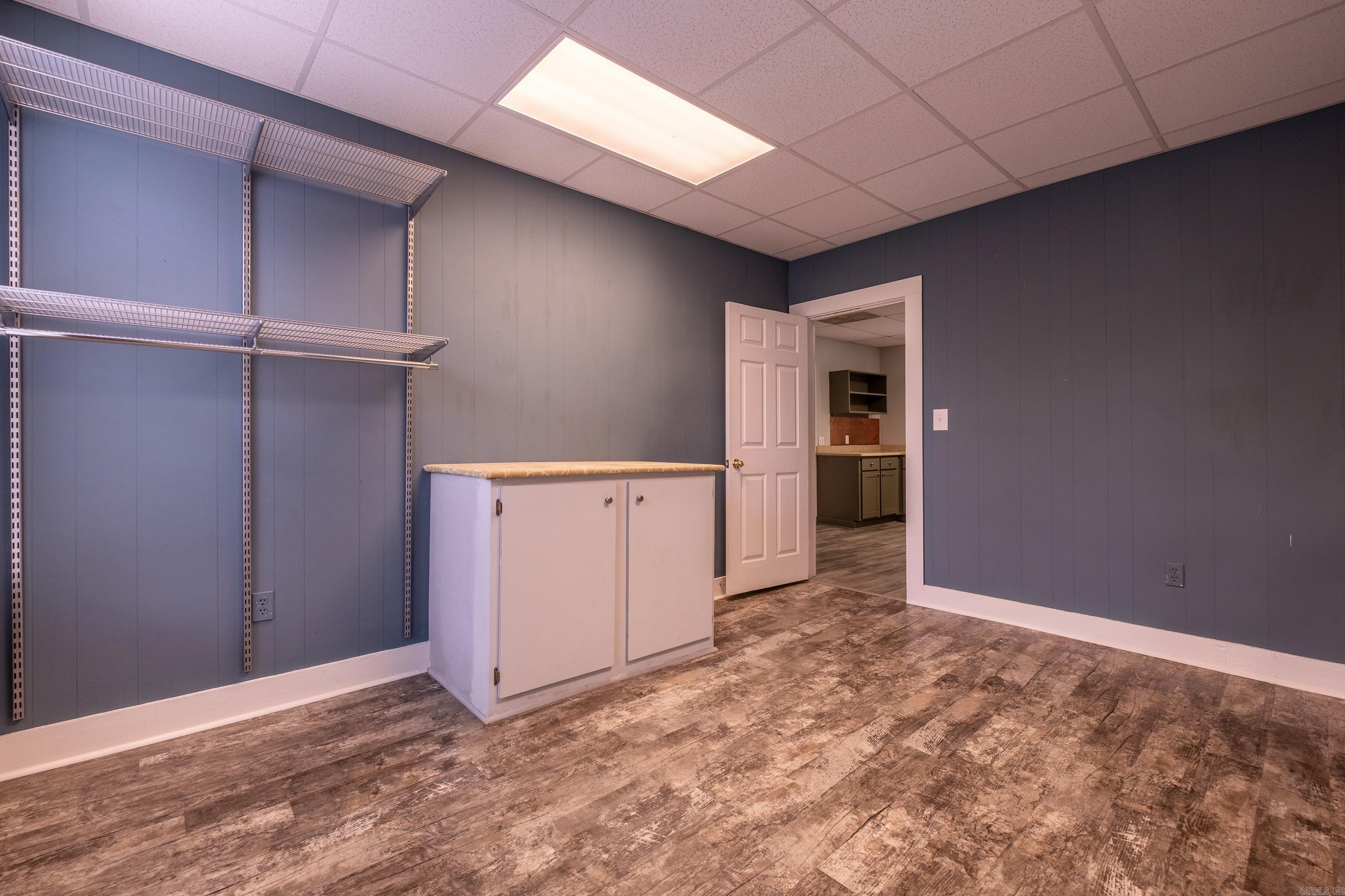 1150  Clifton  Conway, AR