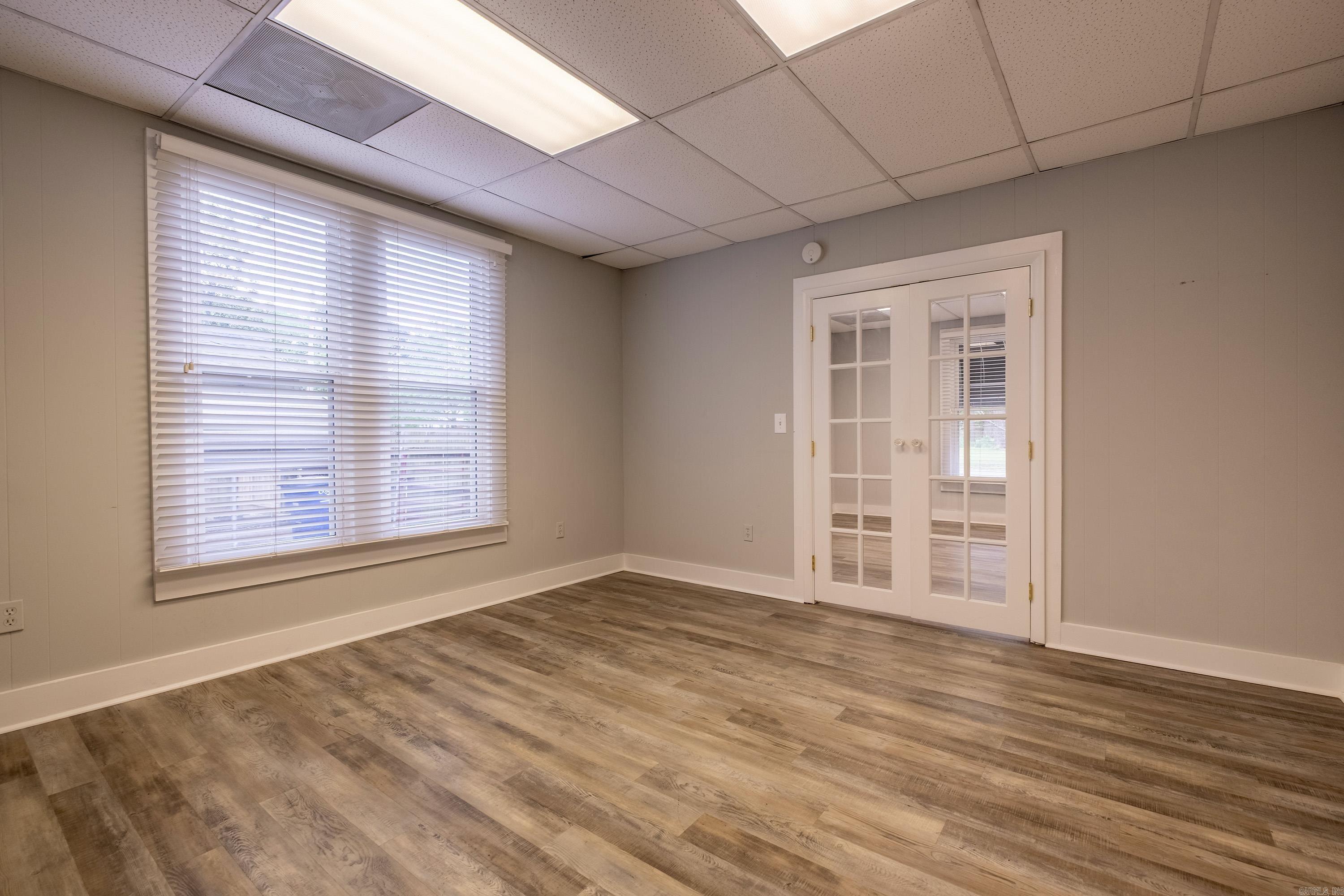 1150  Clifton  Conway, AR