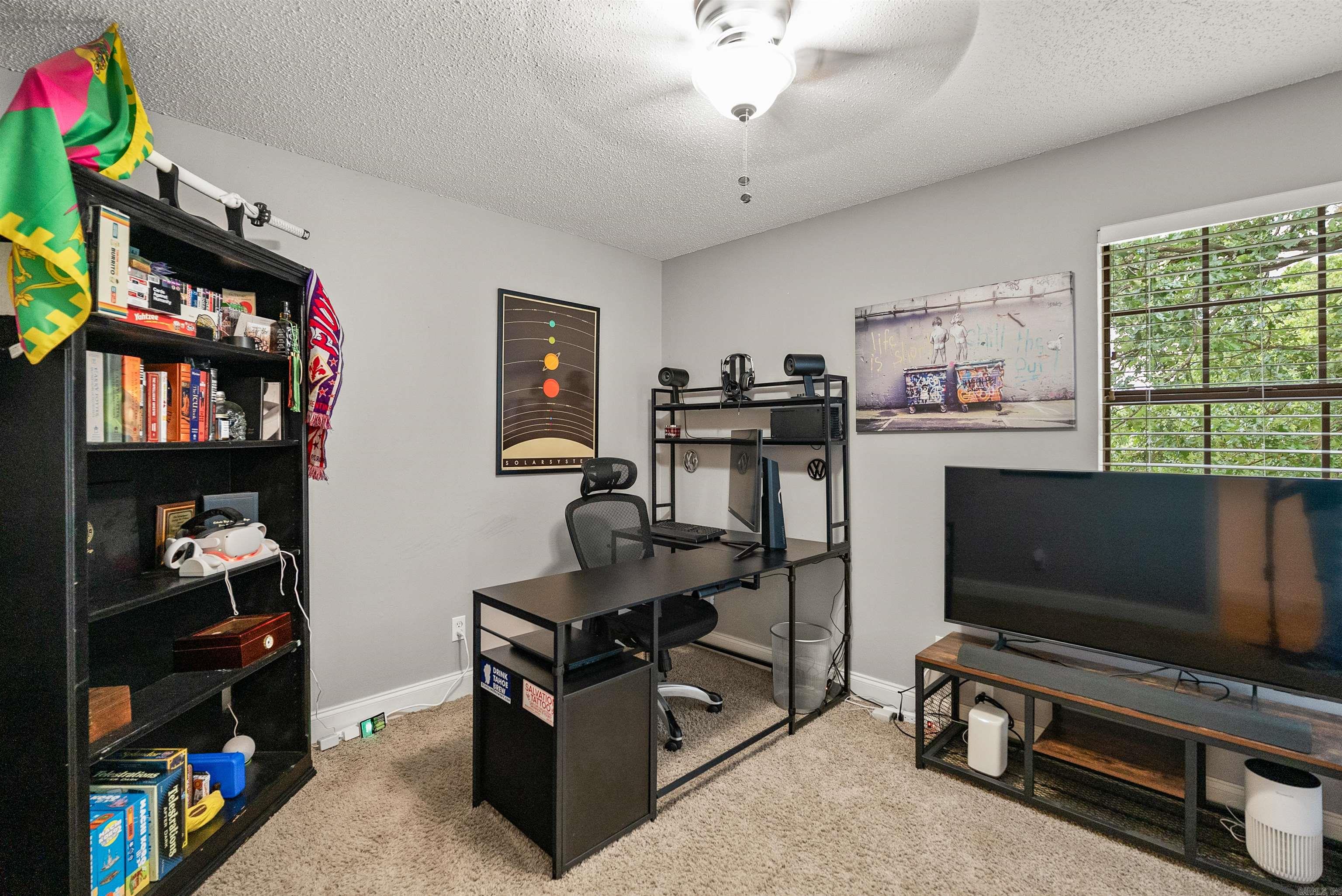 4  Desoto Forest  Little Rock, AR