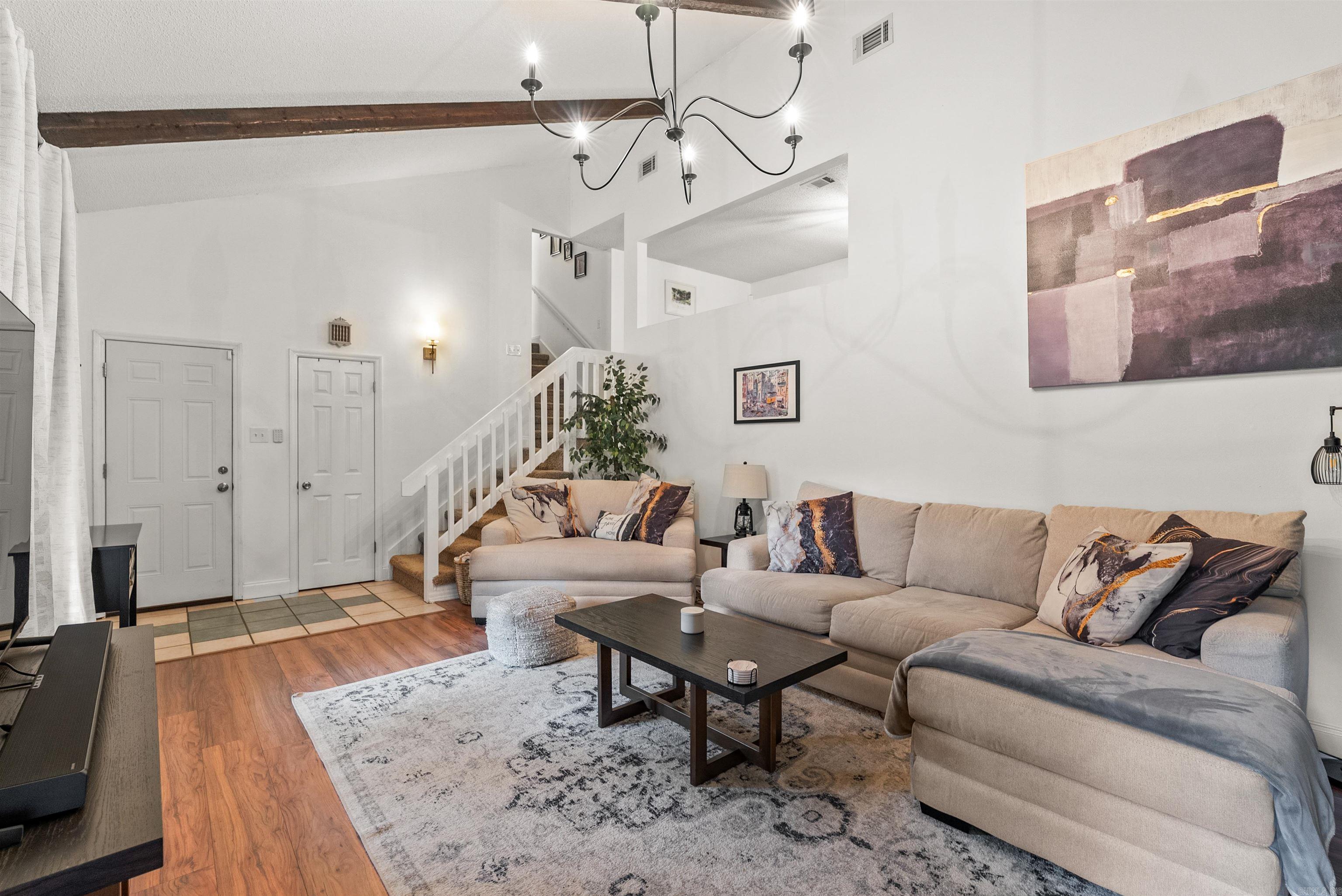 4  Desoto Forest  Little Rock, AR