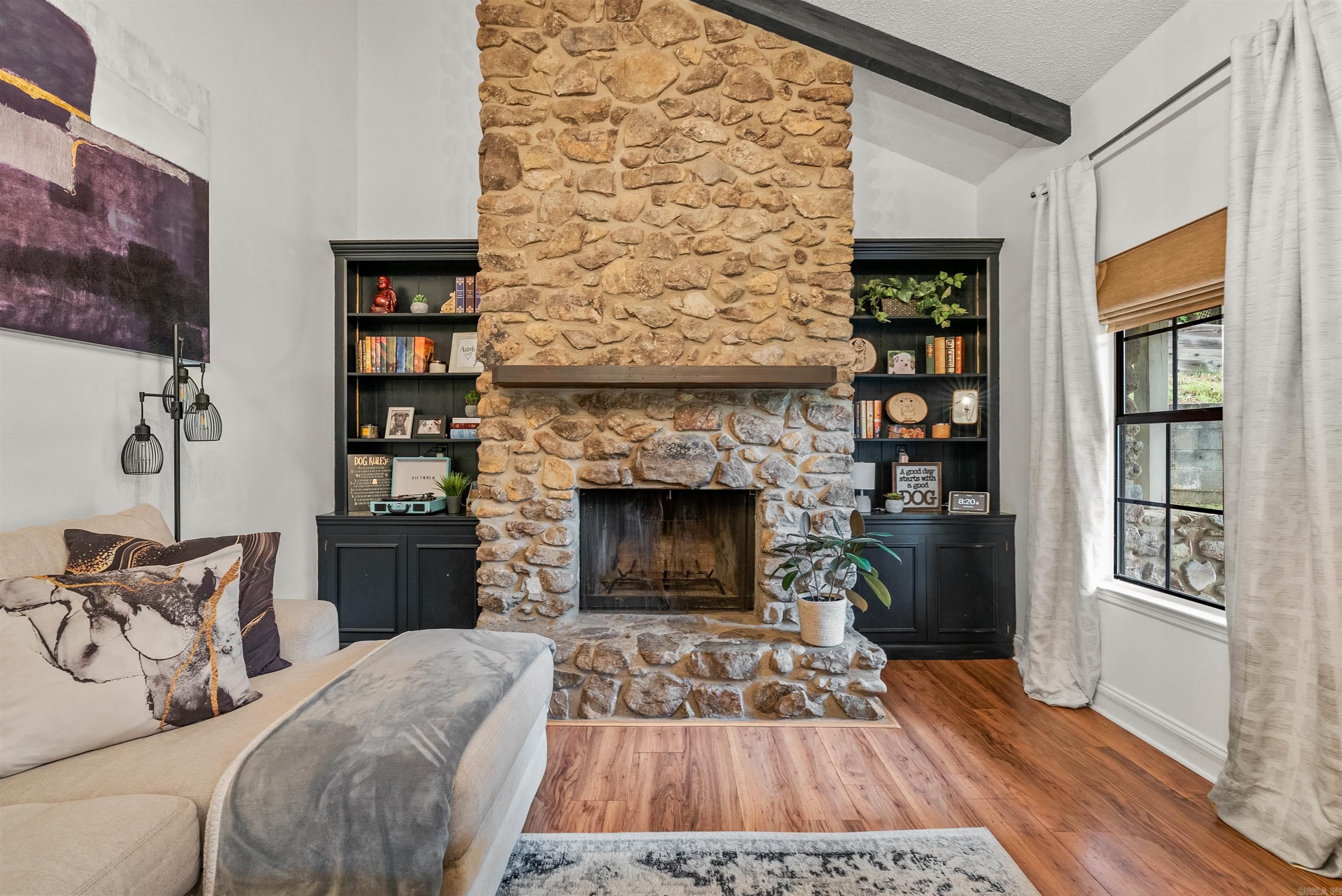 4  Desoto Forest  Little Rock, AR