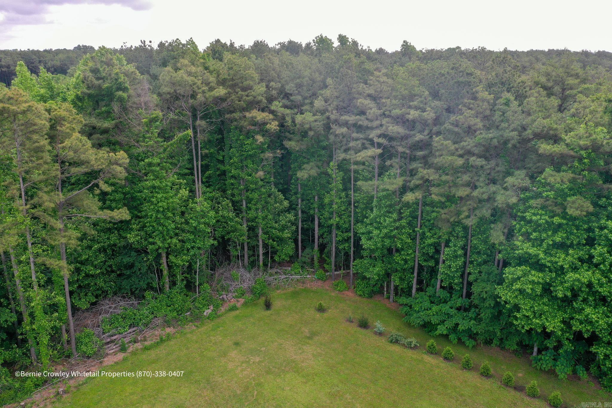   None  Barton, AR