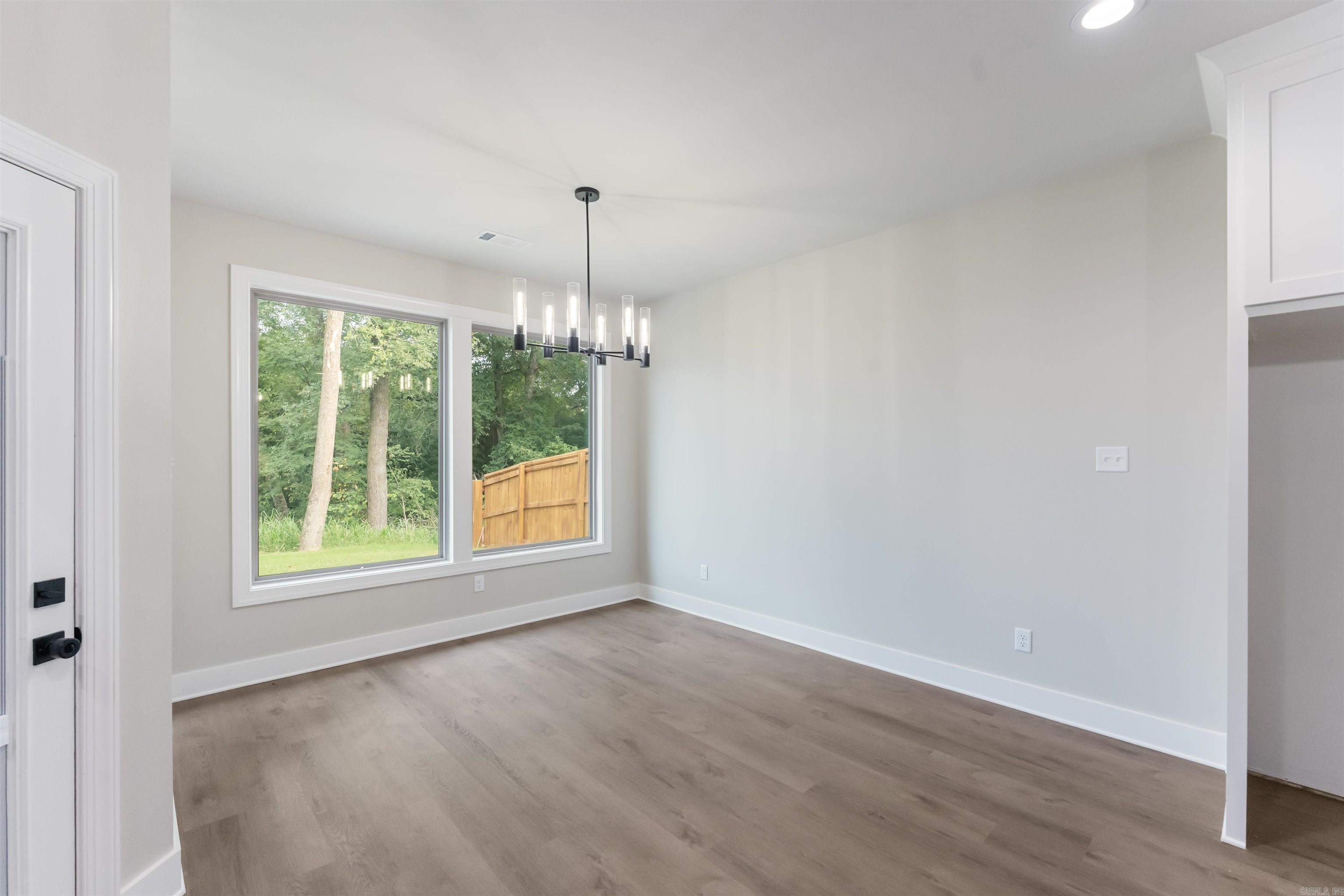 3512 Logan Ridge Bryant, AR 72022