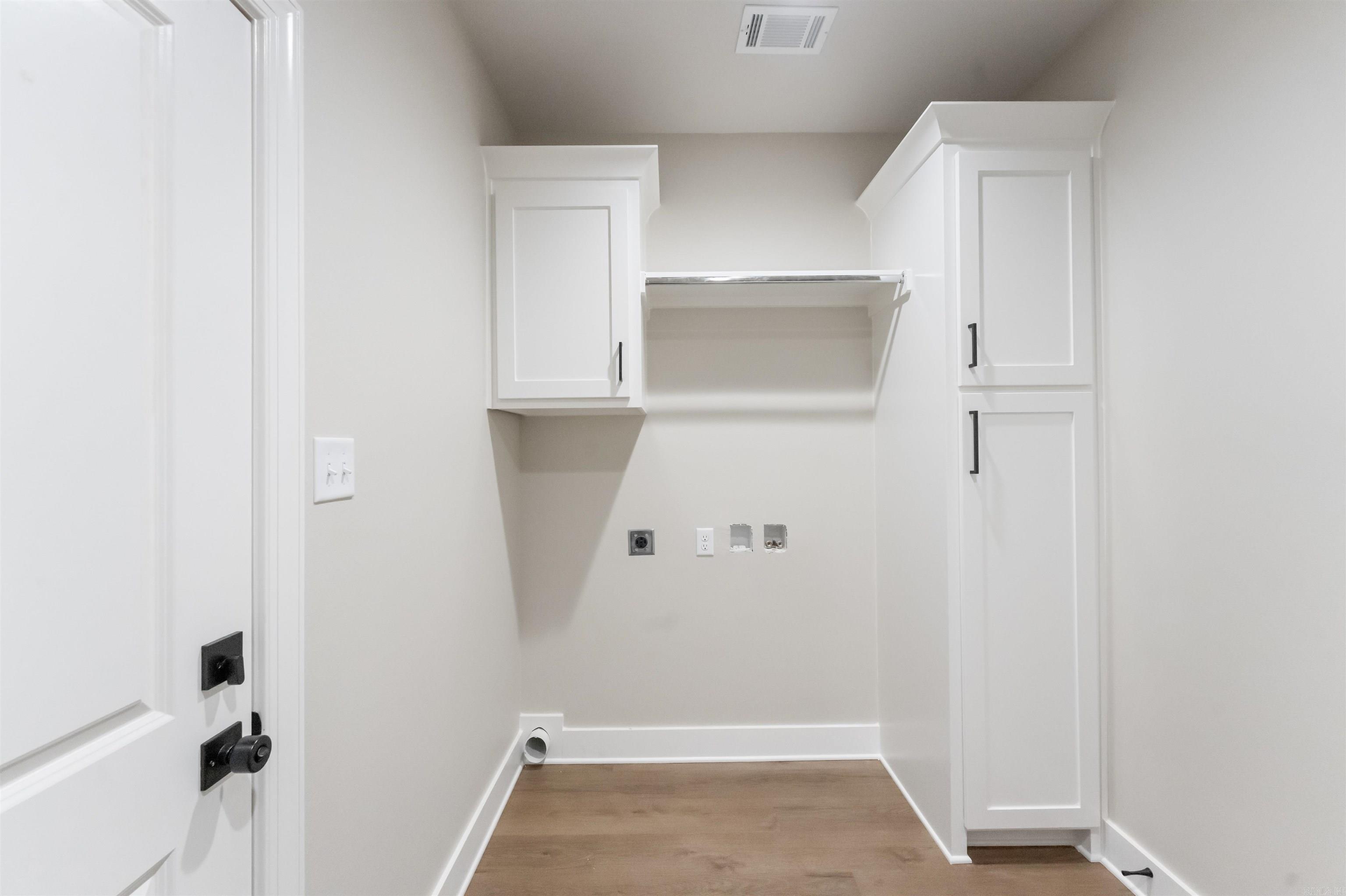 3512 Logan Ridge Bryant, AR 72022