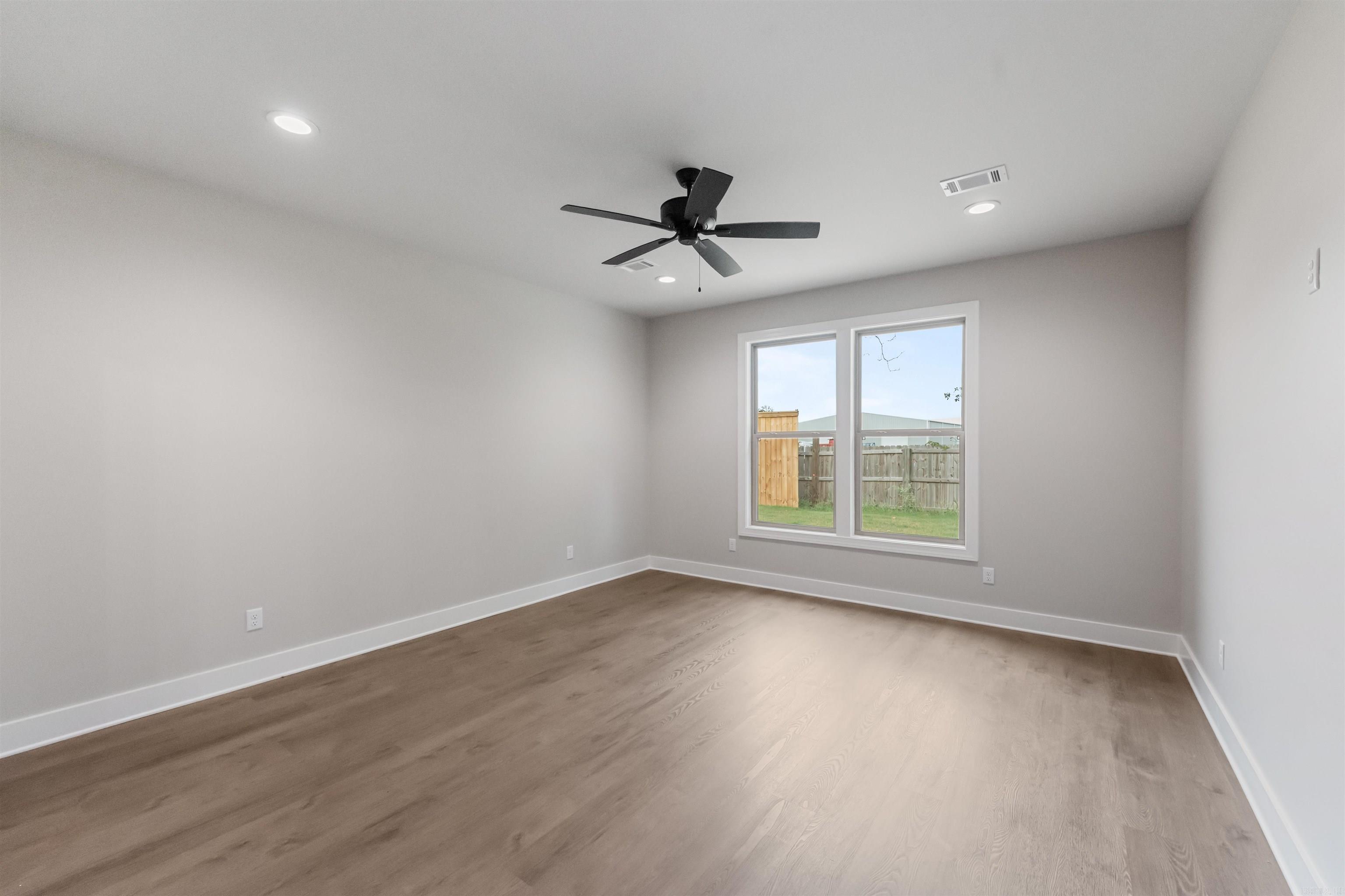 3512 Logan Ridge Bryant, AR 72022
