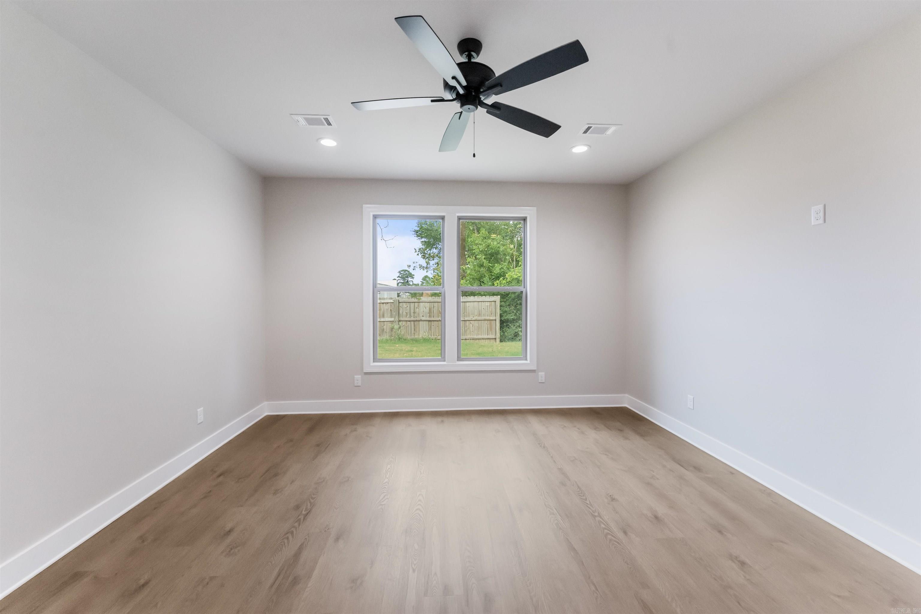 3512 Logan Ridge Bryant, AR 72022