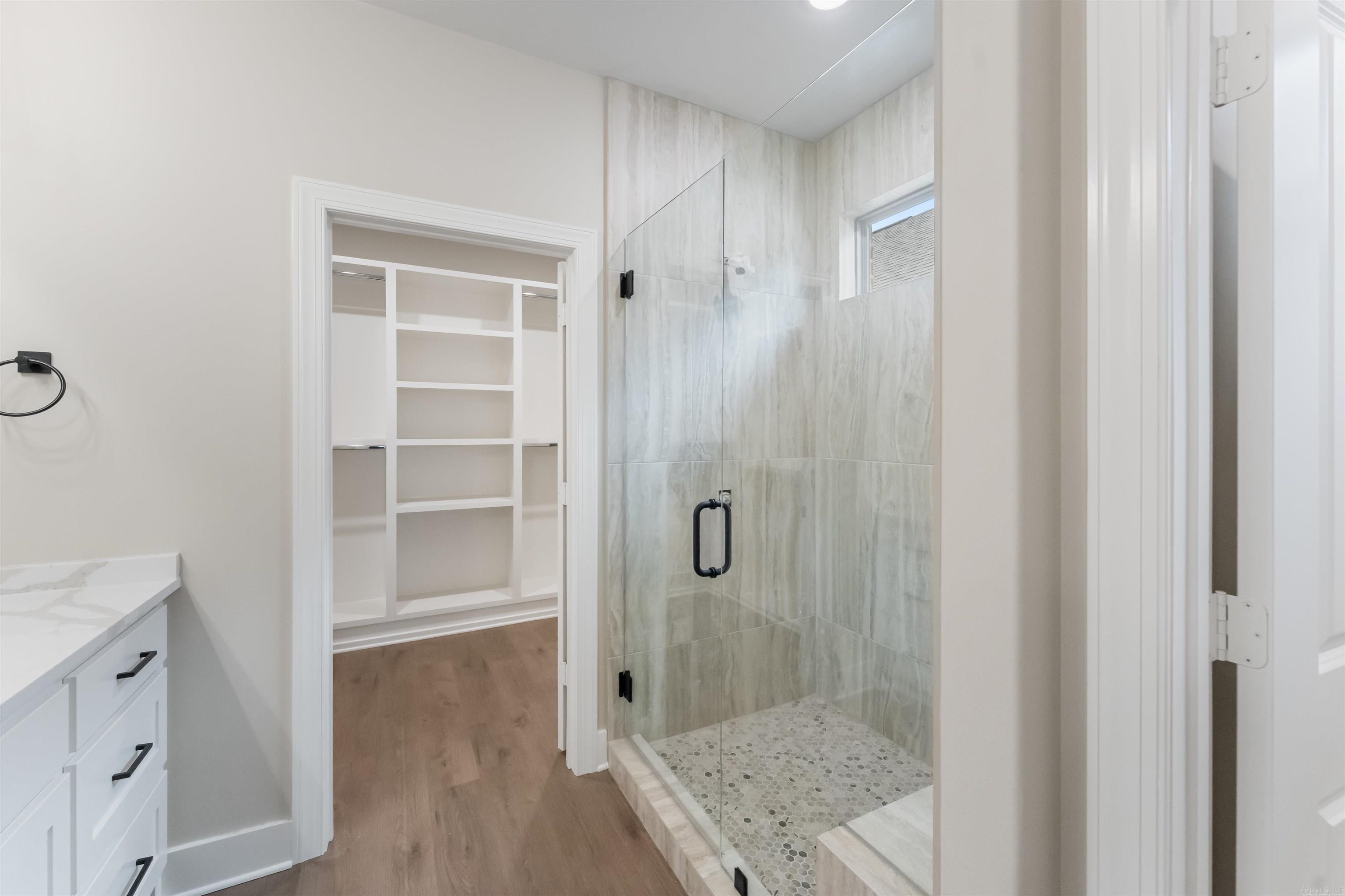 3512 Logan Ridge Bryant, AR 72022
