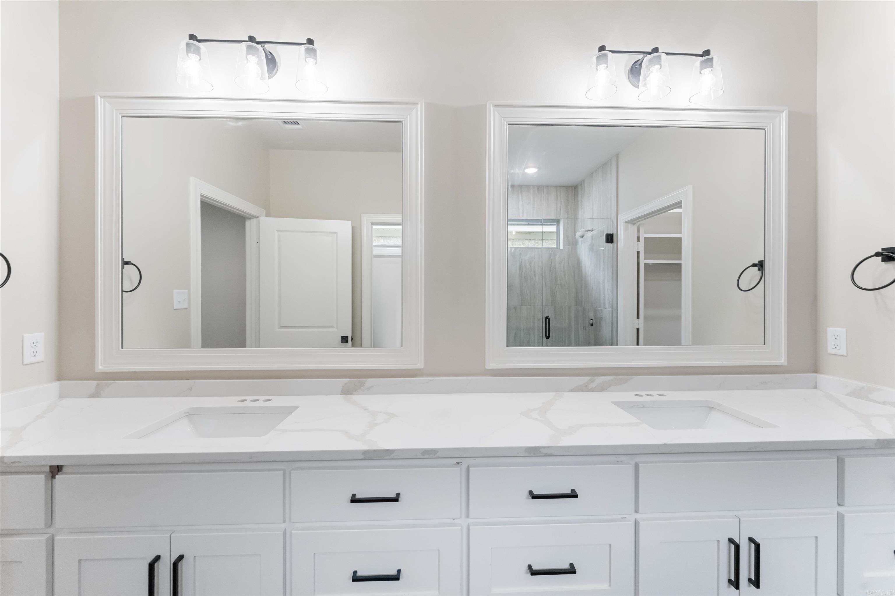3512 Logan Ridge Bryant, AR 72022
