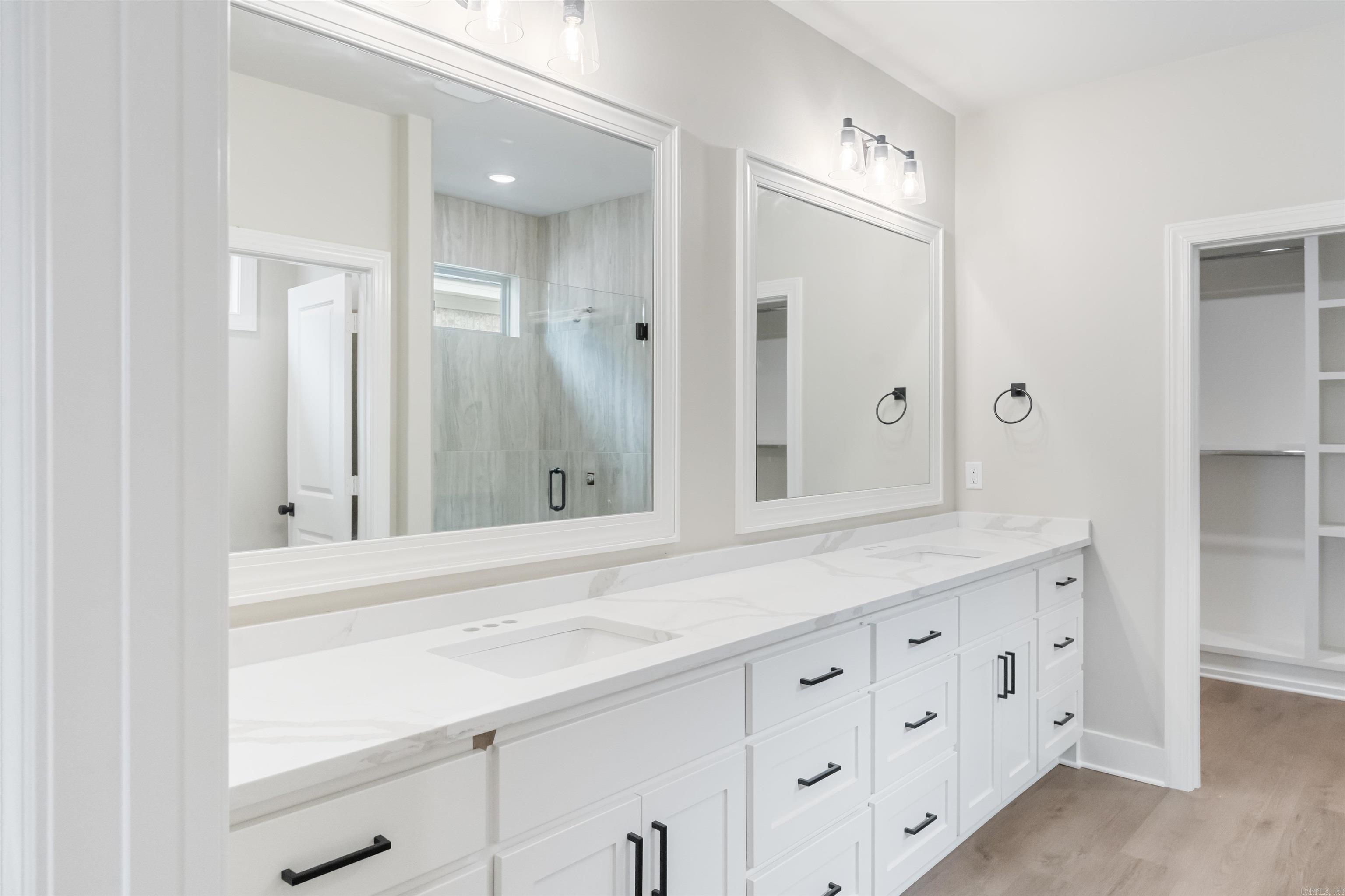 3512 Logan Ridge Bryant, AR 72022