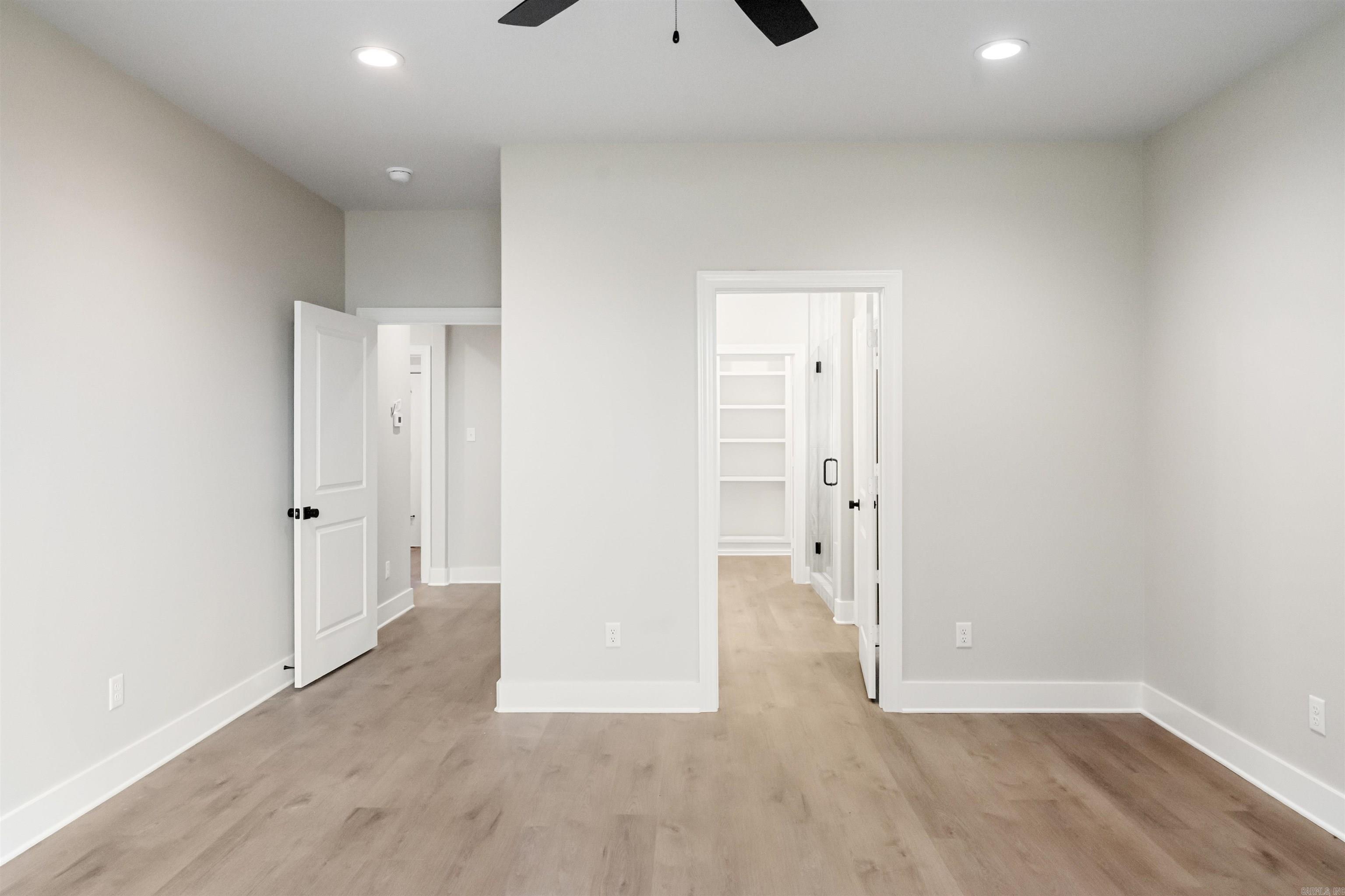 3512 Logan Ridge Bryant, AR 72022