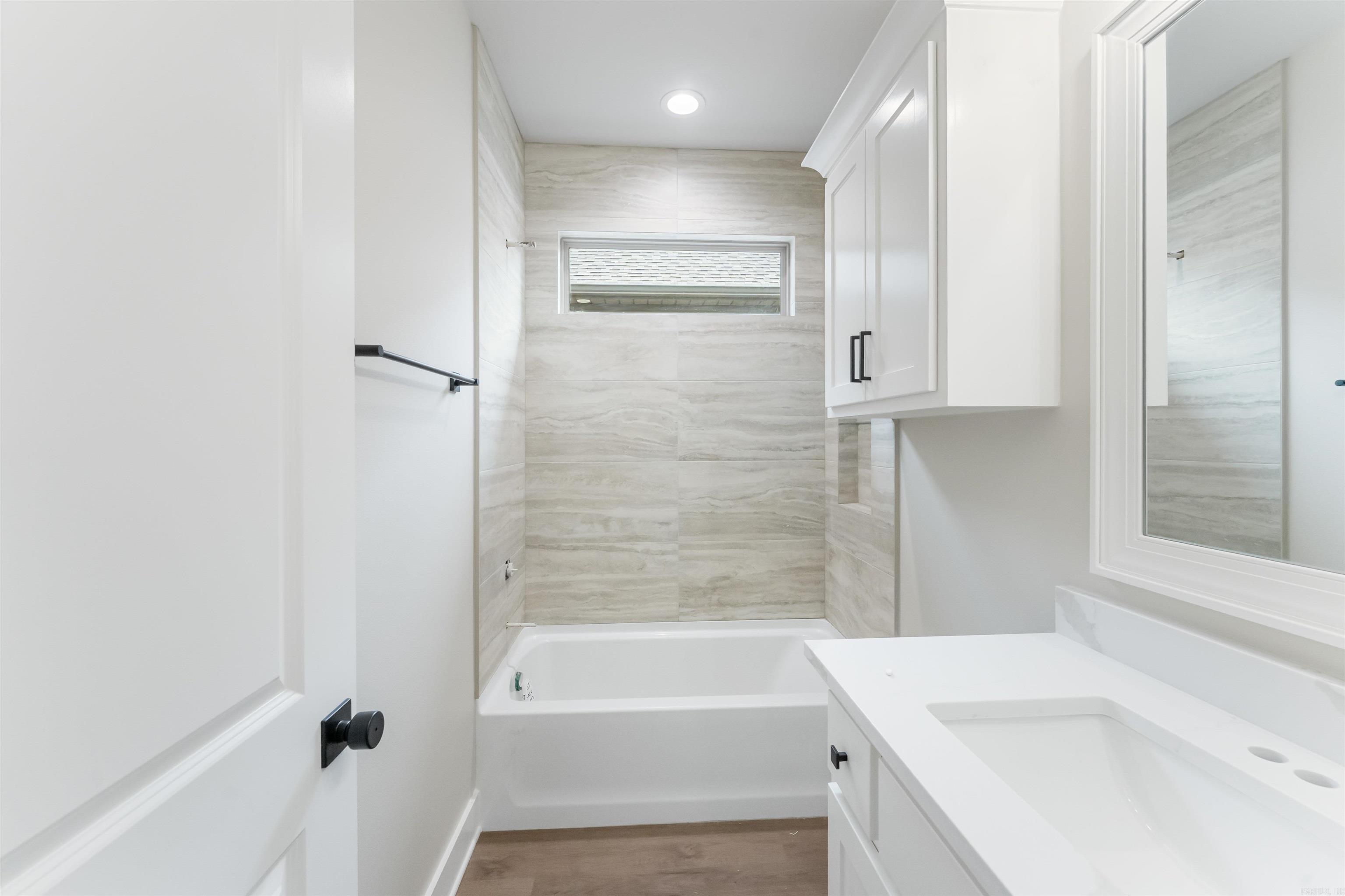 3512 Logan Ridge Bryant, AR 72022