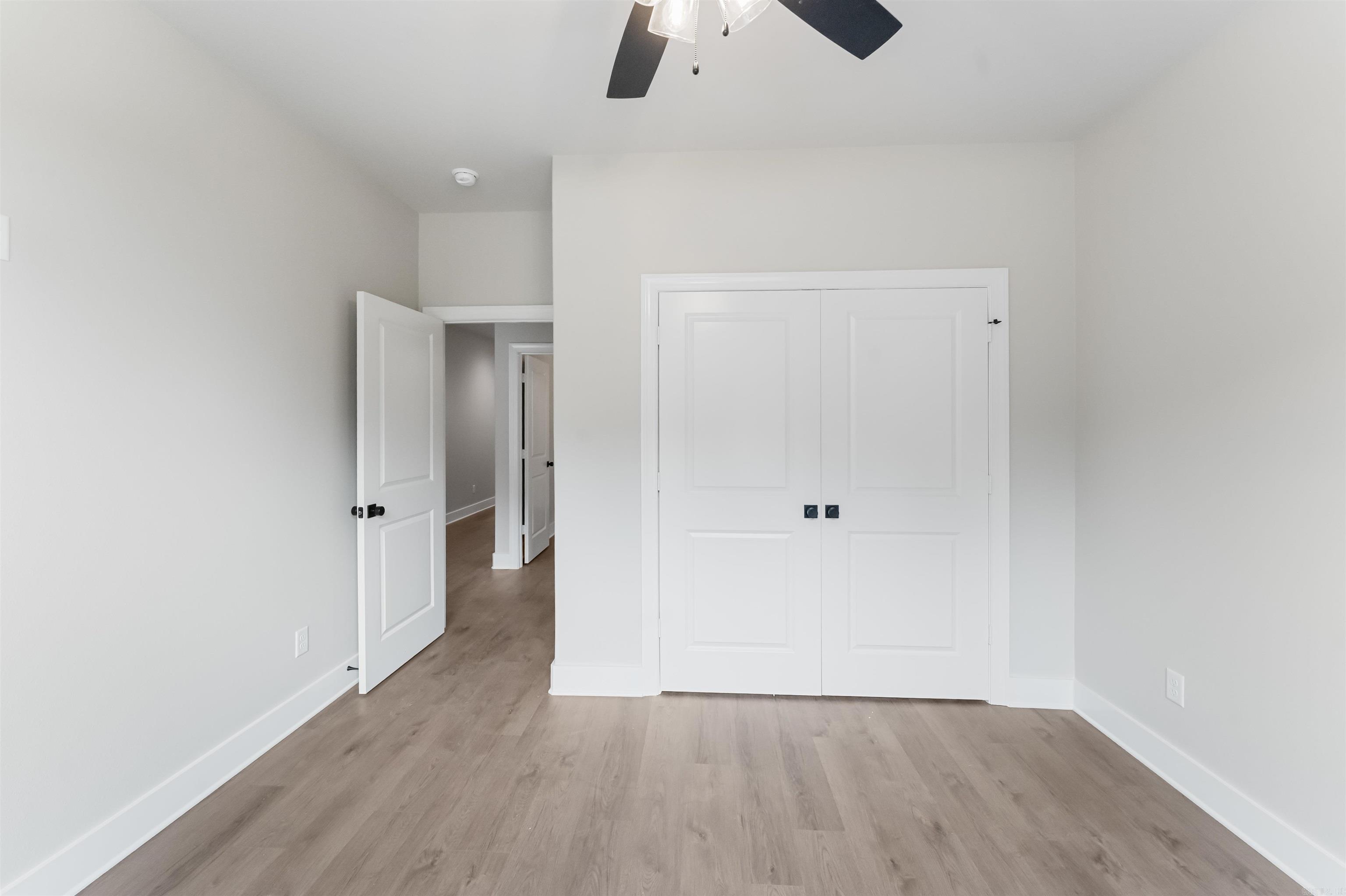 3512 Logan Ridge Bryant, AR 72022