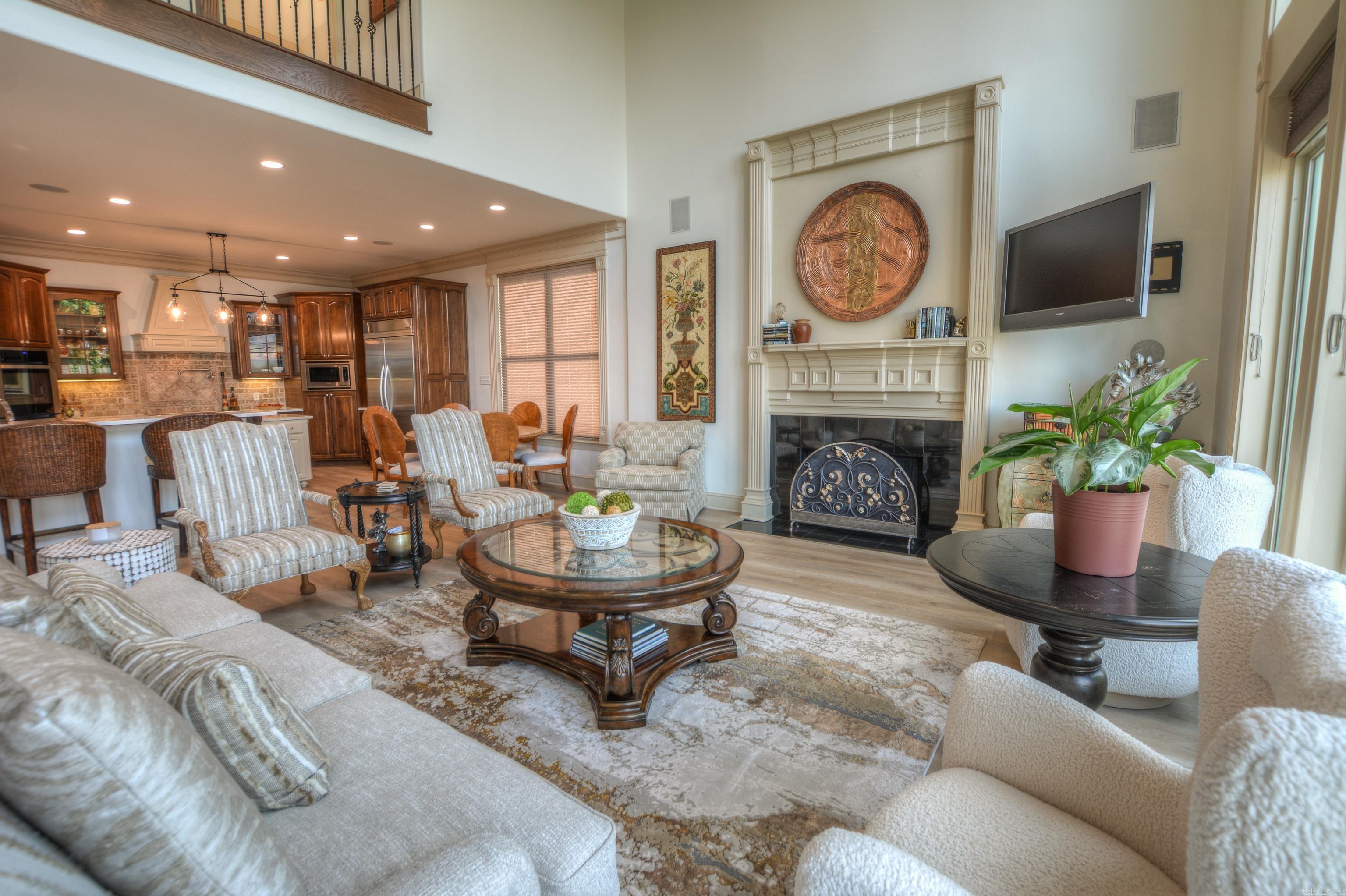 164  Blue Heron  Hot Springs, AR