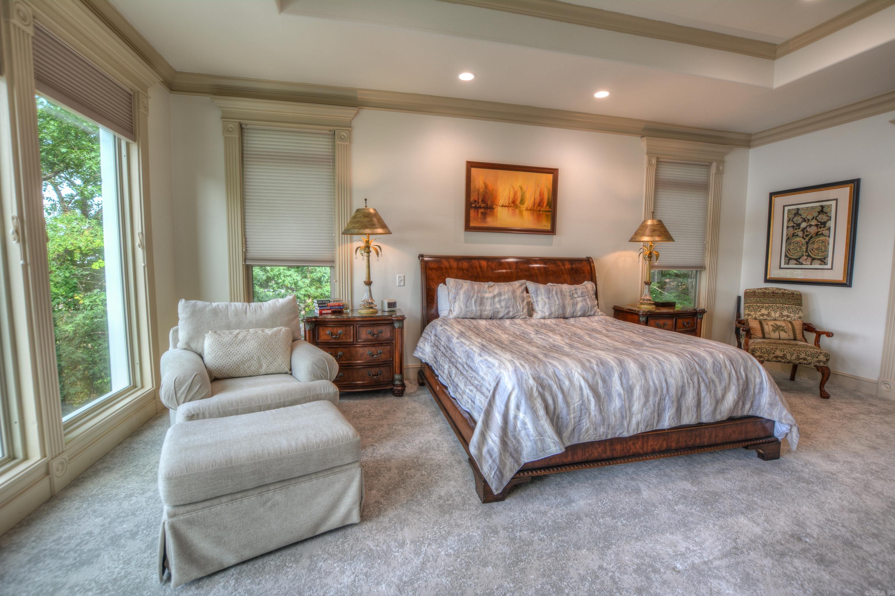 164  Blue Heron  Hot Springs, AR