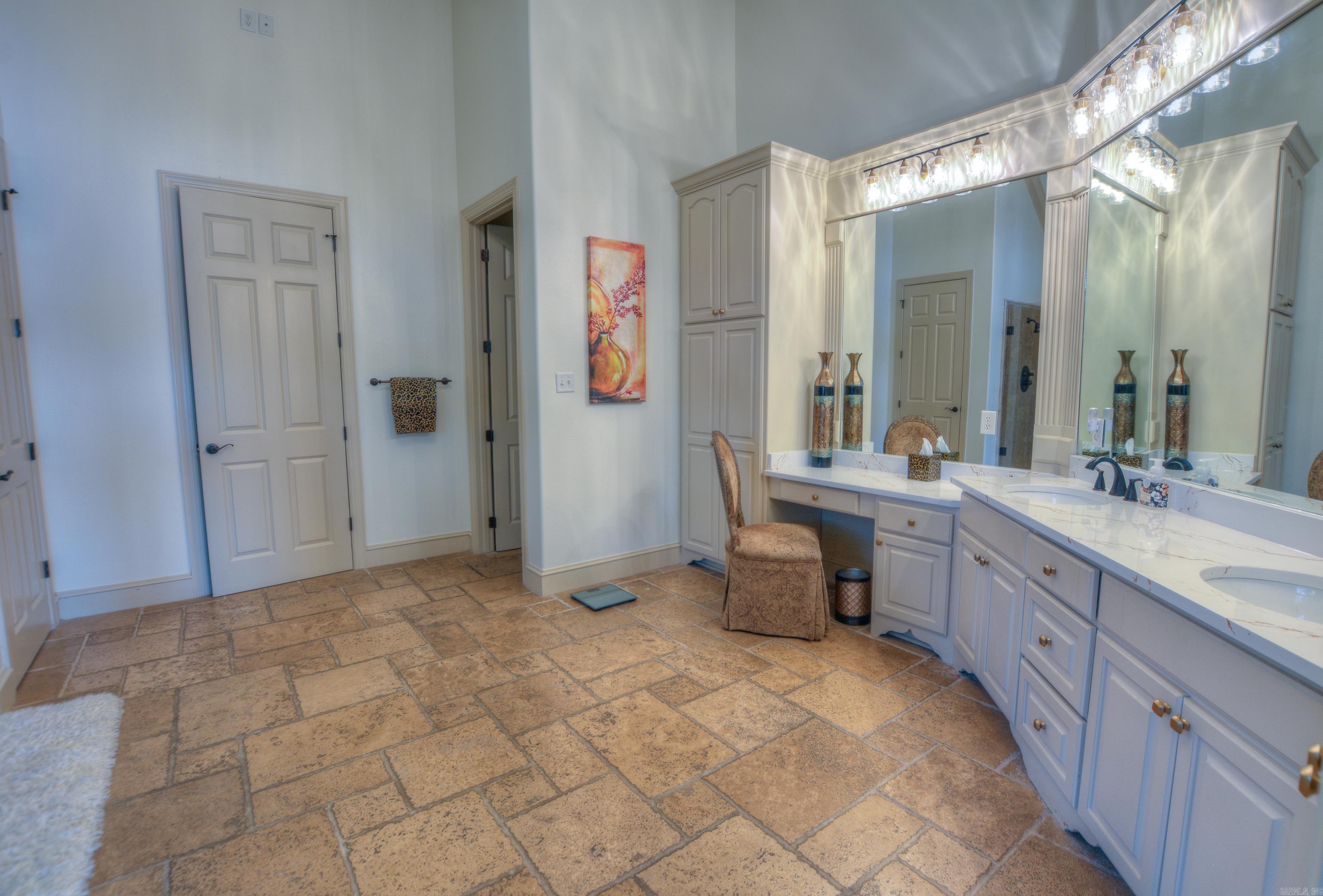 164  Blue Heron  Hot Springs, AR