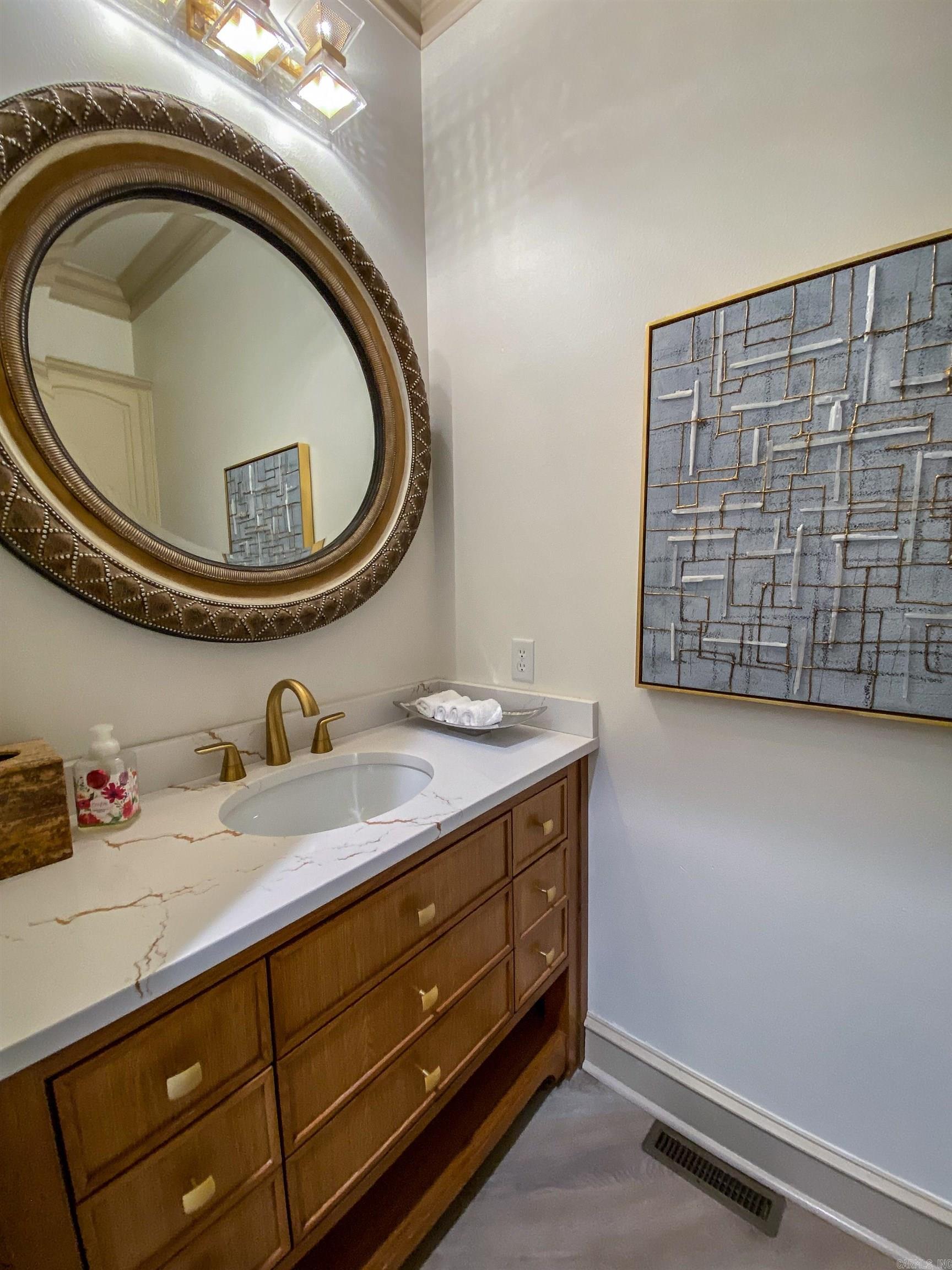 164  Blue Heron  Hot Springs, AR