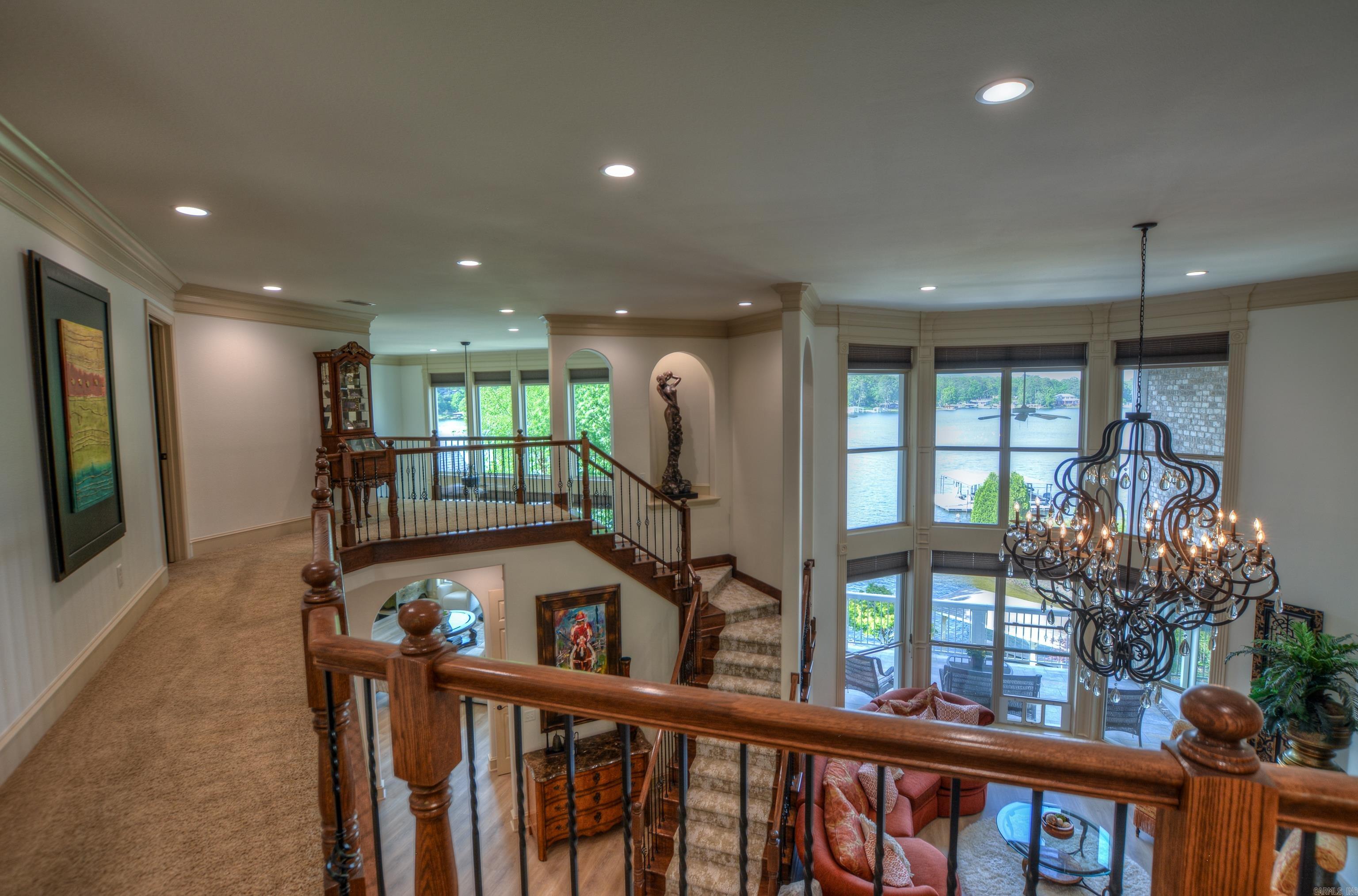 164  Blue Heron  Hot Springs, AR