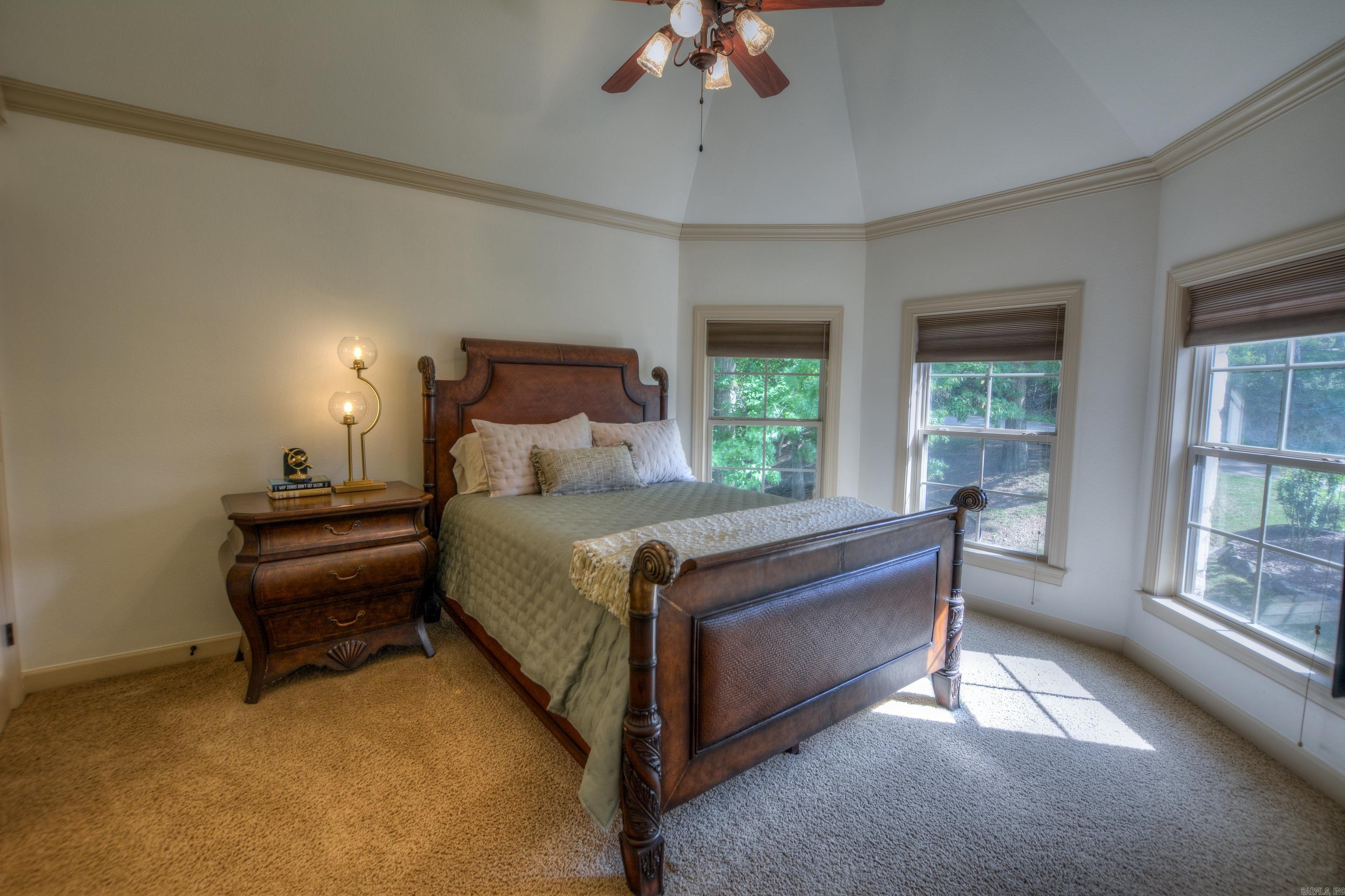 164  Blue Heron  Hot Springs, AR